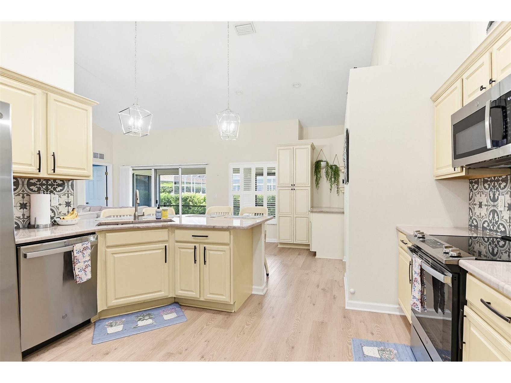 736 Aldenwood Trail New Smyrna Beach FL 32168 NS1088305 image21