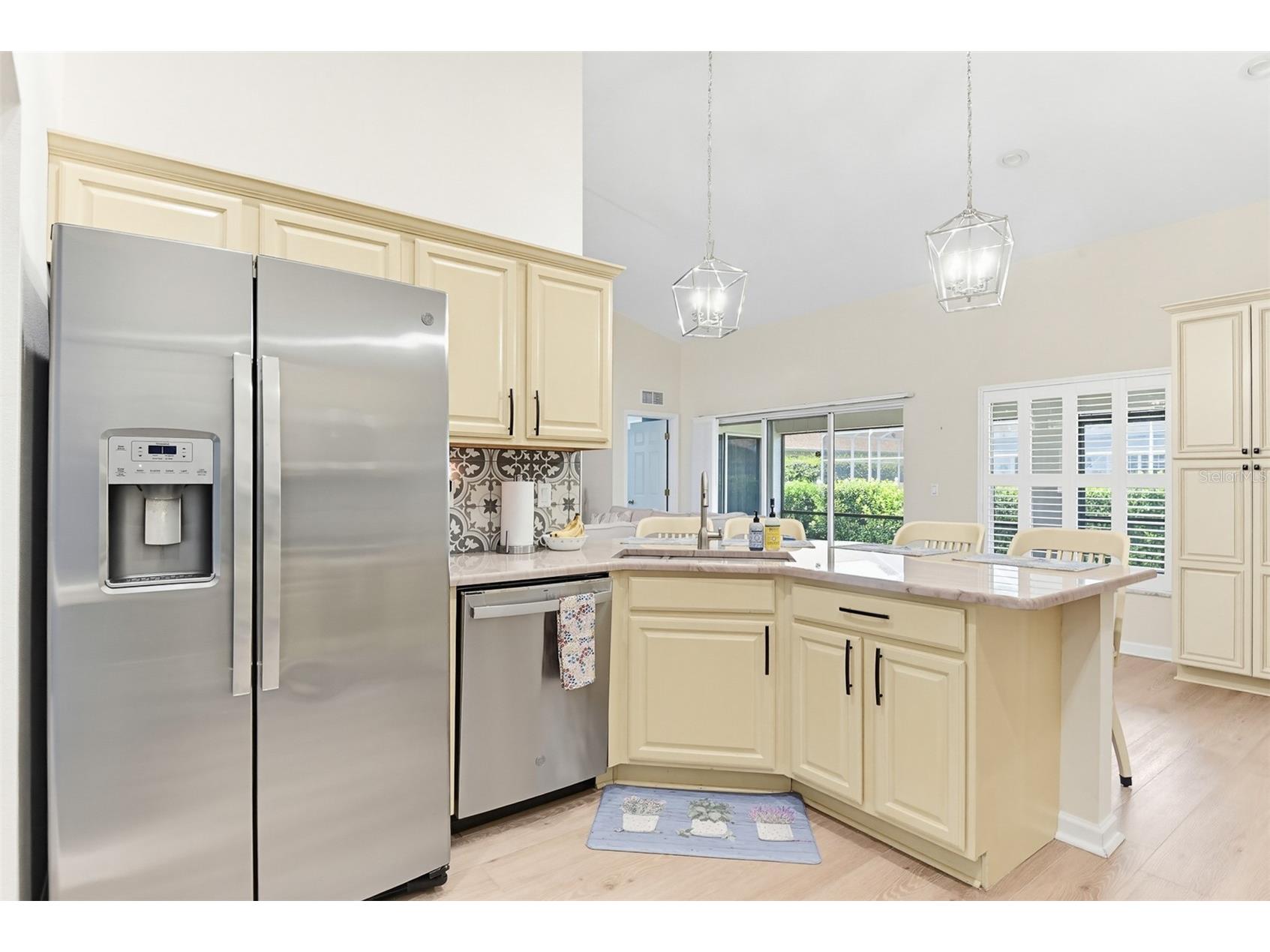 736 Aldenwood Trail New Smyrna Beach FL 32168 NS1088305 image22