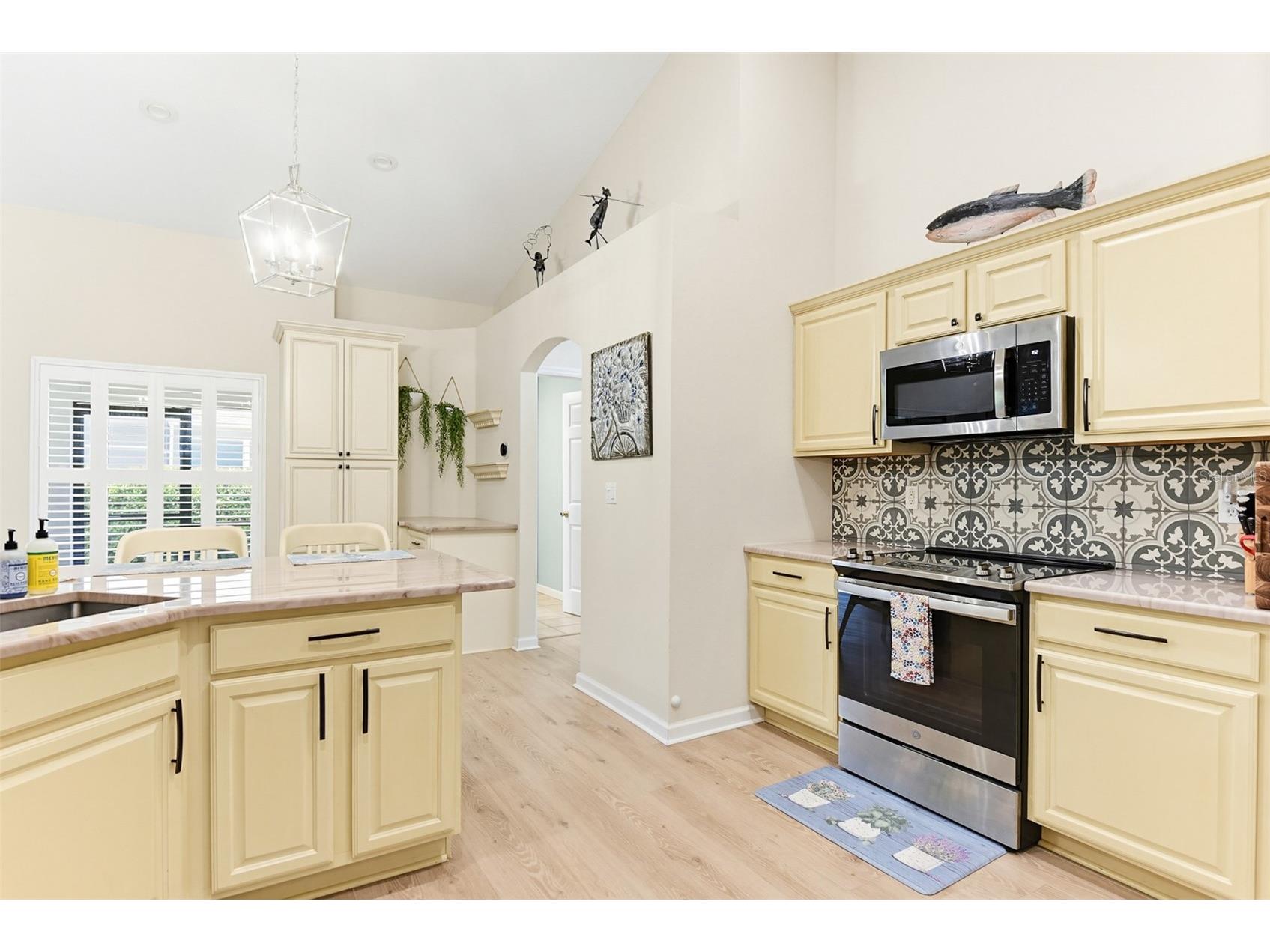 736 Aldenwood Trail New Smyrna Beach FL 32168 NS1088305 image23