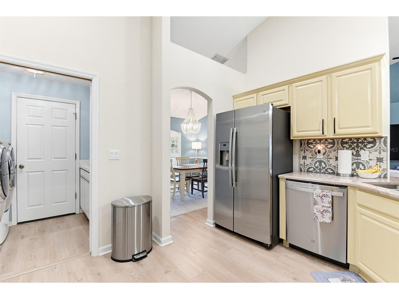 736 Aldenwood Trail New Smyrna Beach FL 32168 NS1088305 image24
