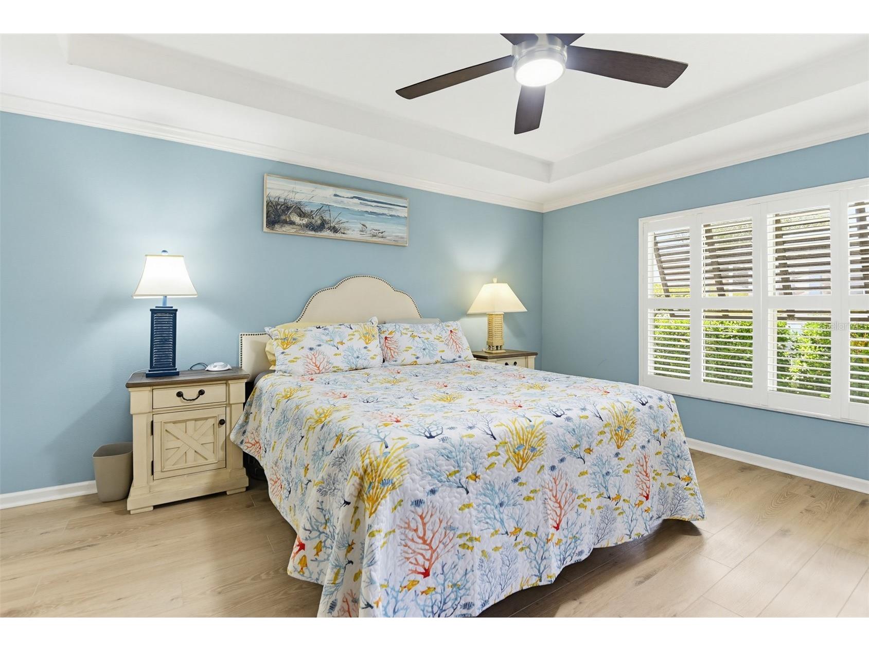 736 Aldenwood Trail New Smyrna Beach FL 32168 NS1088305 image25