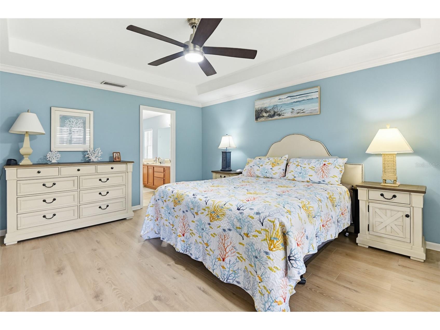 736 Aldenwood Trail New Smyrna Beach FL 32168 NS1088305 image26
