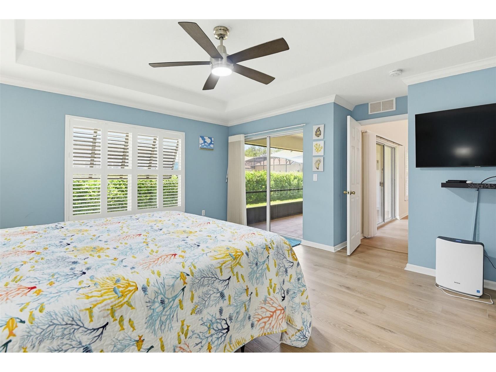 736 Aldenwood Trail New Smyrna Beach FL 32168 NS1088305 image27
