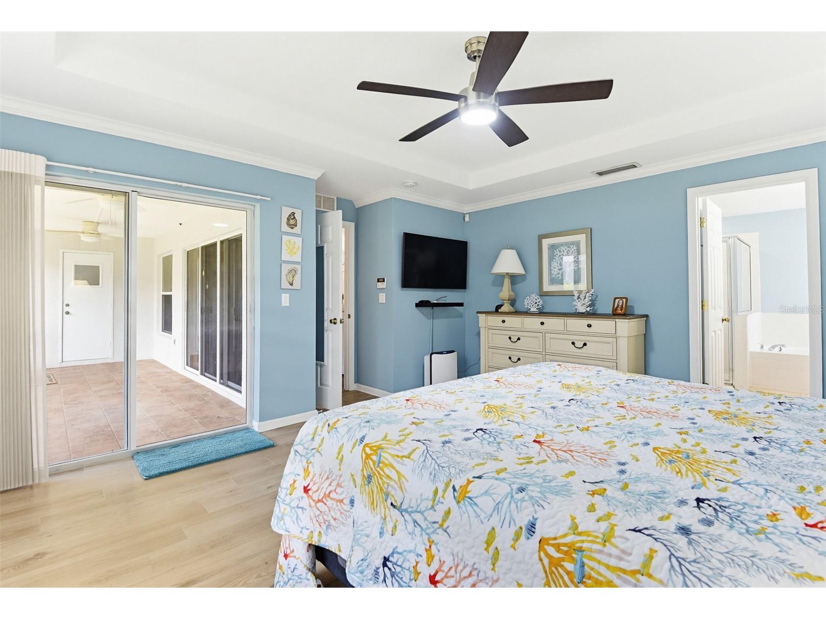 736 Aldenwood Trail New Smyrna Beach FL 32168 NS1088305 image28