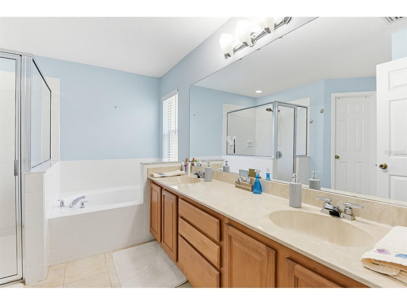 736 Aldenwood Trail New Smyrna Beach FL 32168 NS1088305 image29