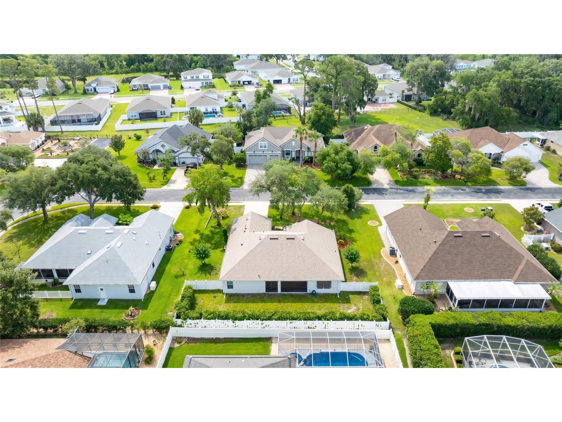 736 Aldenwood Trail New Smyrna Beach FL 32168 NS1088305 image3