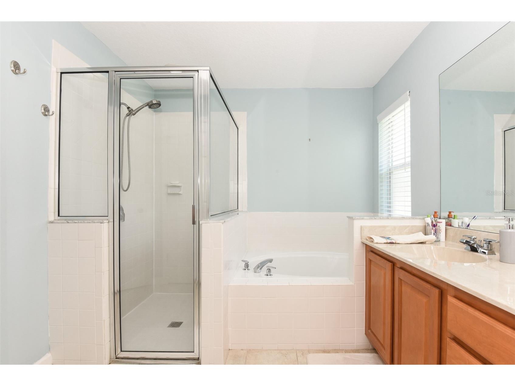 736 Aldenwood Trail New Smyrna Beach FL 32168 NS1088305 image30