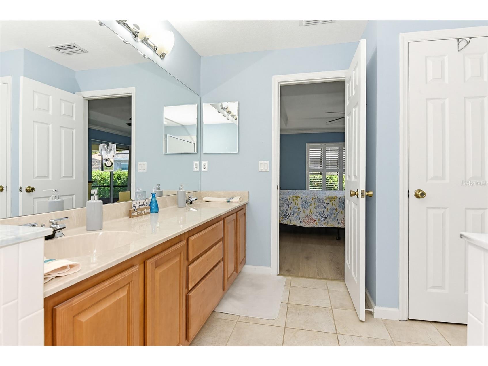 736 Aldenwood Trail New Smyrna Beach FL 32168 NS1088305 image31