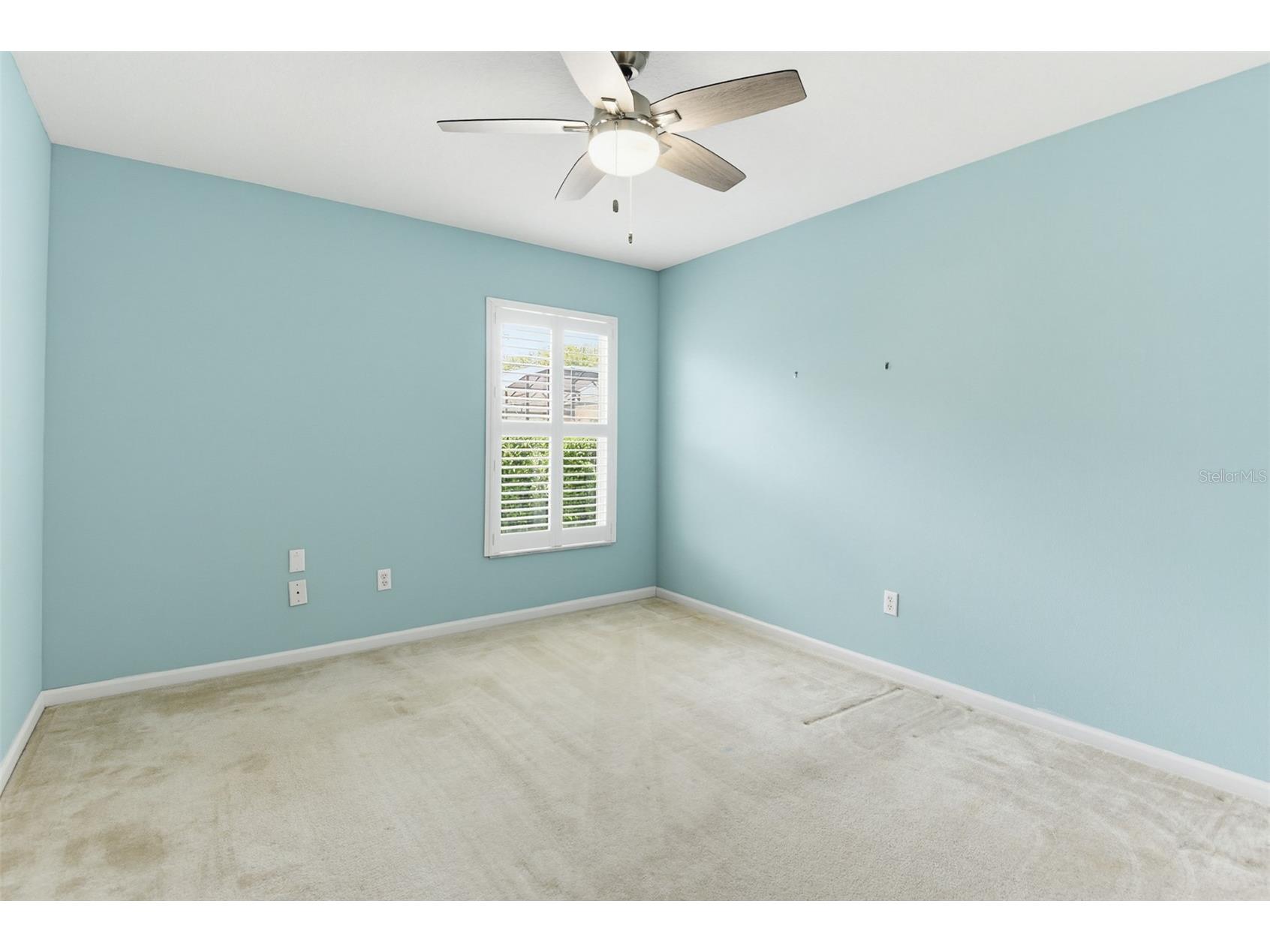 736 Aldenwood Trail New Smyrna Beach FL 32168 NS1088305 image32