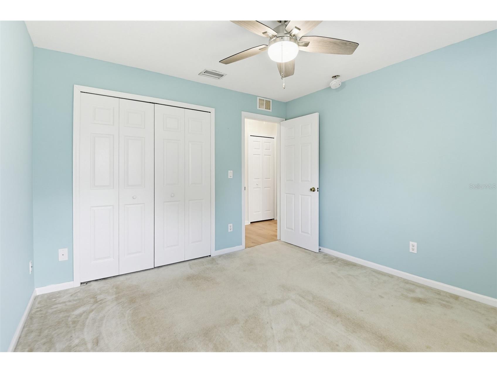 736 Aldenwood Trail New Smyrna Beach FL 32168 NS1088305 image33
