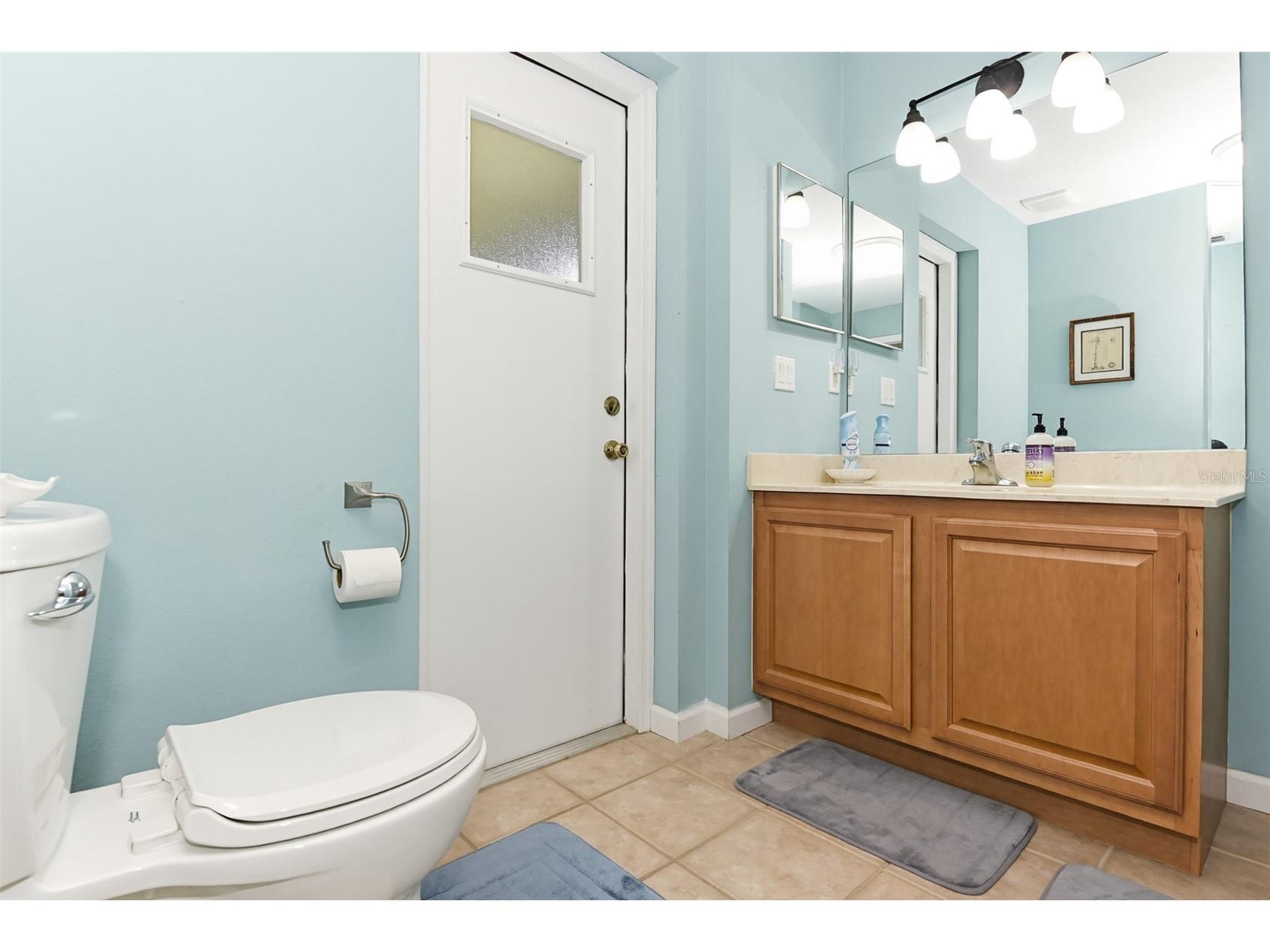 736 Aldenwood Trail New Smyrna Beach FL 32168 NS1088305 image34