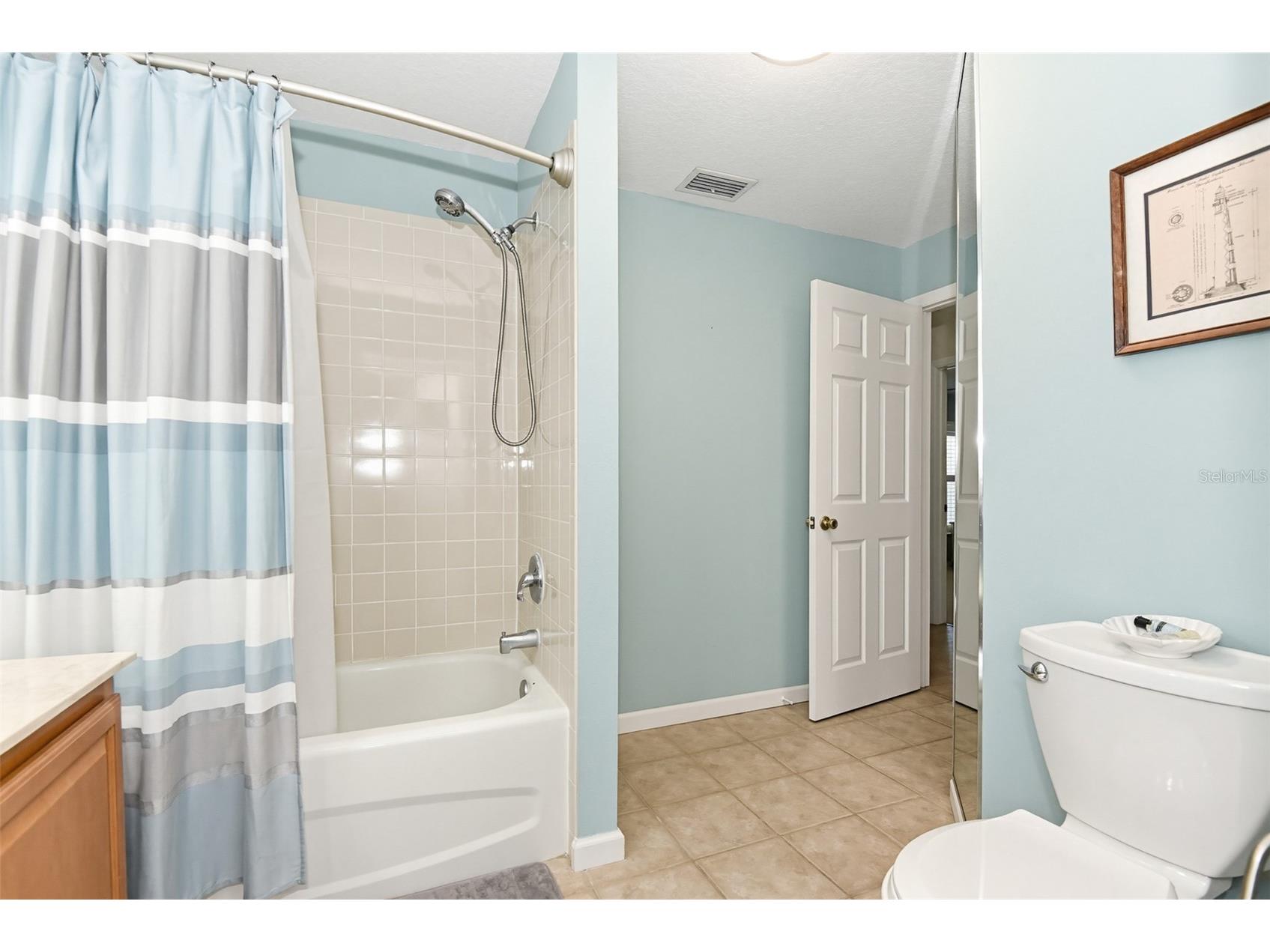 736 Aldenwood Trail New Smyrna Beach FL 32168 NS1088305 image35