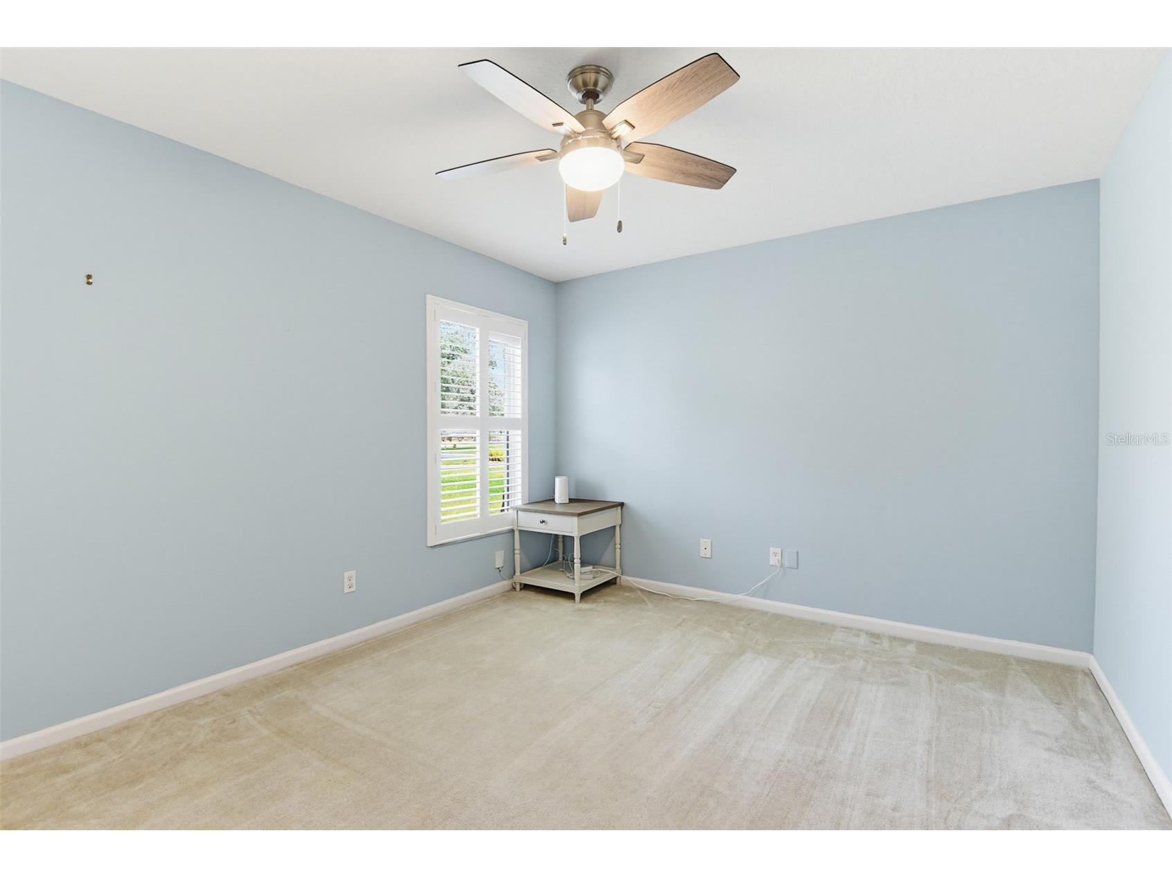 736 Aldenwood Trail New Smyrna Beach FL 32168 NS1088305 image36
