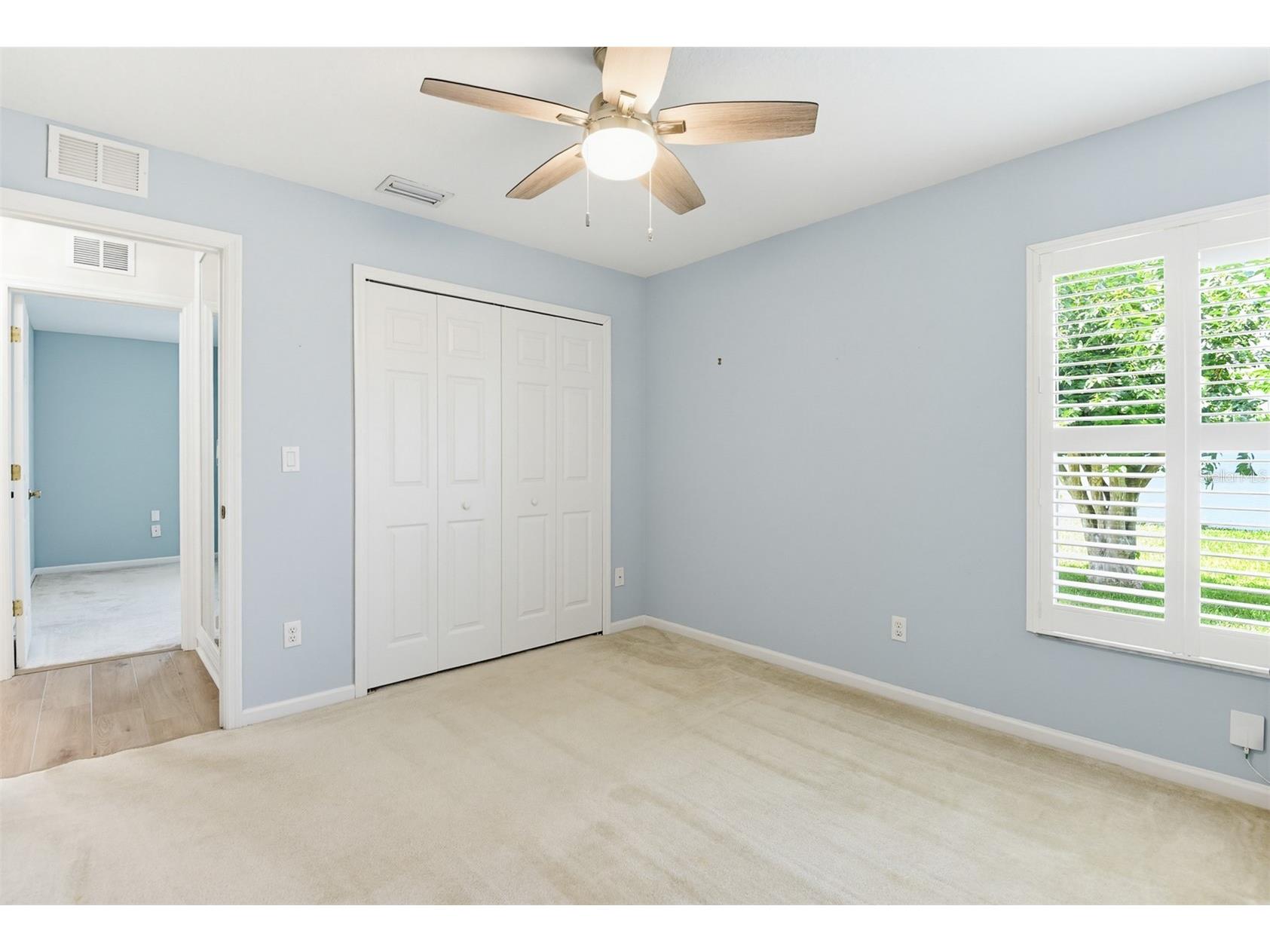 736 Aldenwood Trail New Smyrna Beach FL 32168 NS1088305 image37