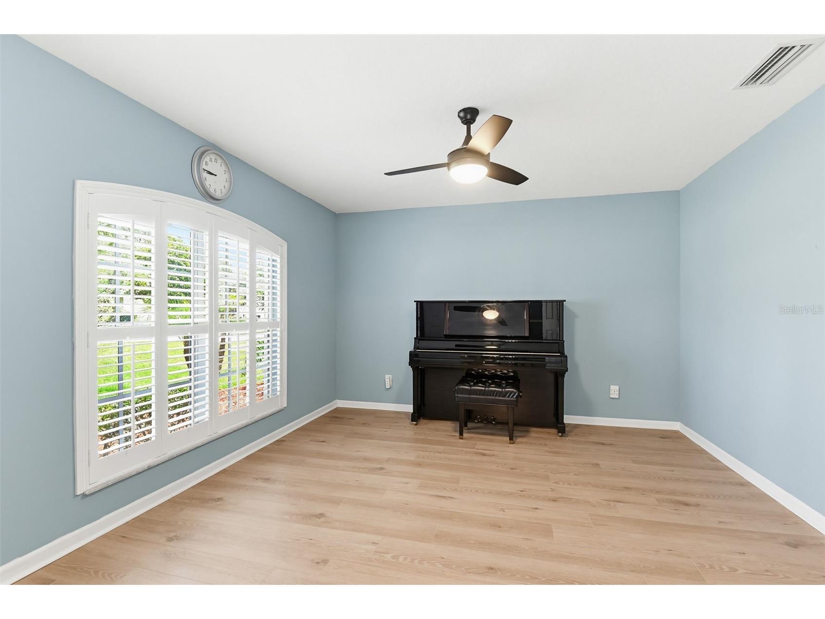 736 Aldenwood Trail New Smyrna Beach FL 32168 NS1088305 image38