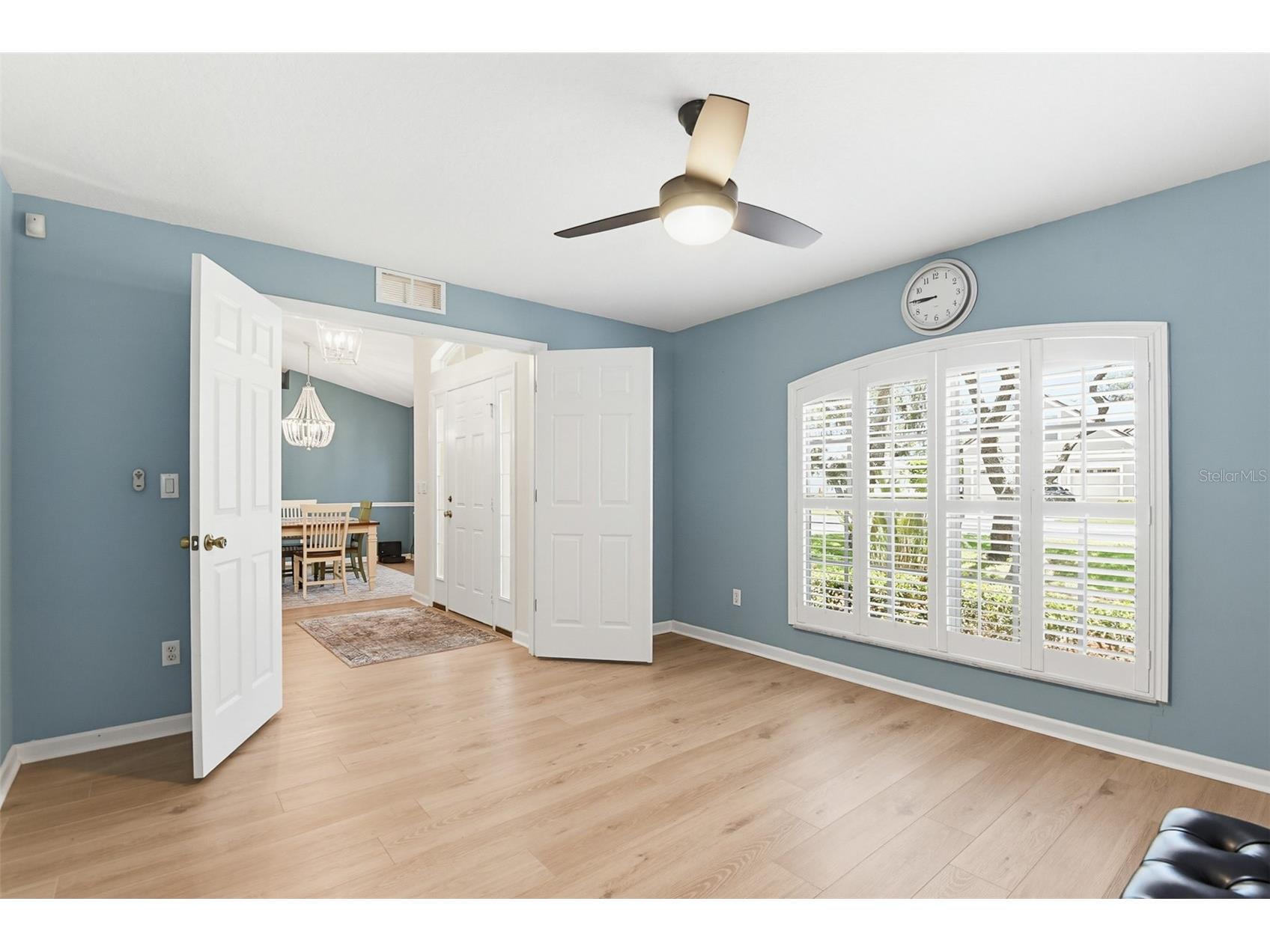 736 Aldenwood Trail New Smyrna Beach FL 32168 NS1088305 image39