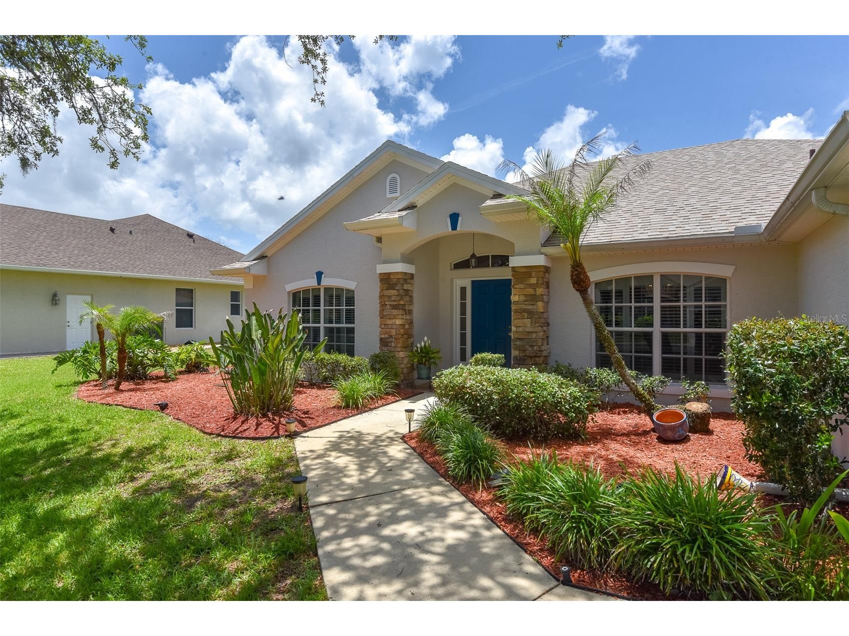 736 Aldenwood Trail New Smyrna Beach FL 32168 NS1088305 image4