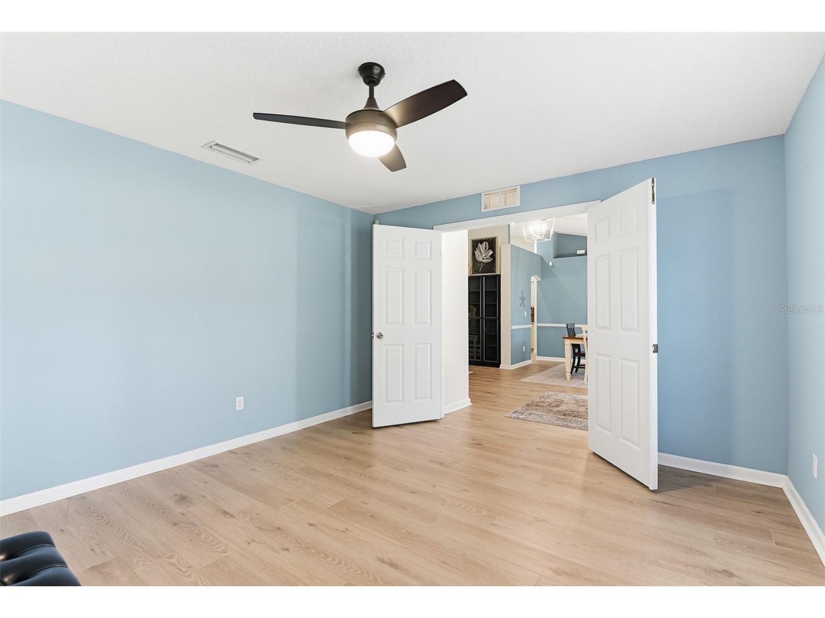 736 Aldenwood Trail New Smyrna Beach FL 32168 NS1088305 image40