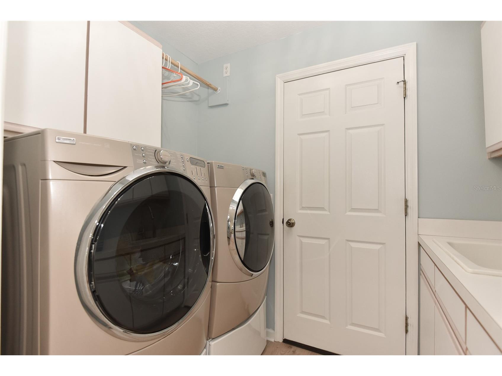 736 Aldenwood Trail New Smyrna Beach FL 32168 NS1088305 image41
