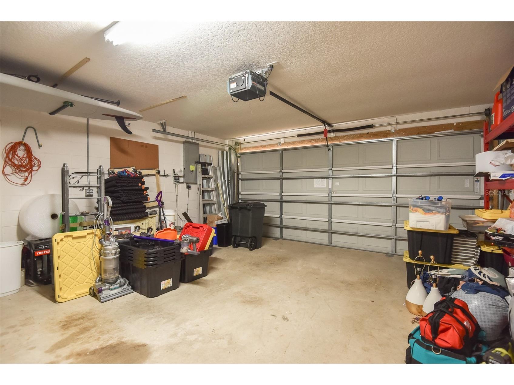 736 Aldenwood Trail New Smyrna Beach FL 32168 NS1088305 image42