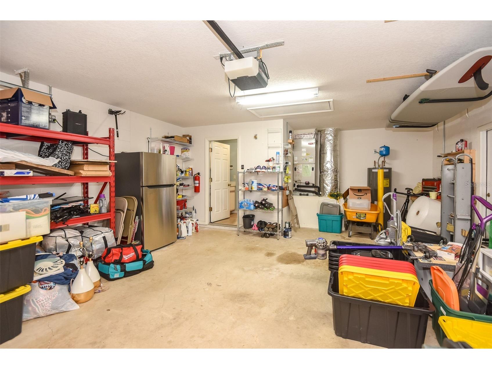 736 Aldenwood Trail New Smyrna Beach FL 32168 NS1088305 image43