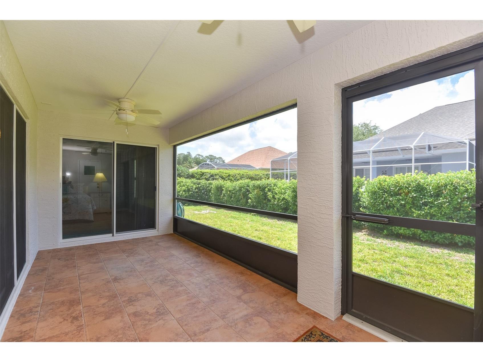 736 Aldenwood Trail New Smyrna Beach FL 32168 NS1088305 image44