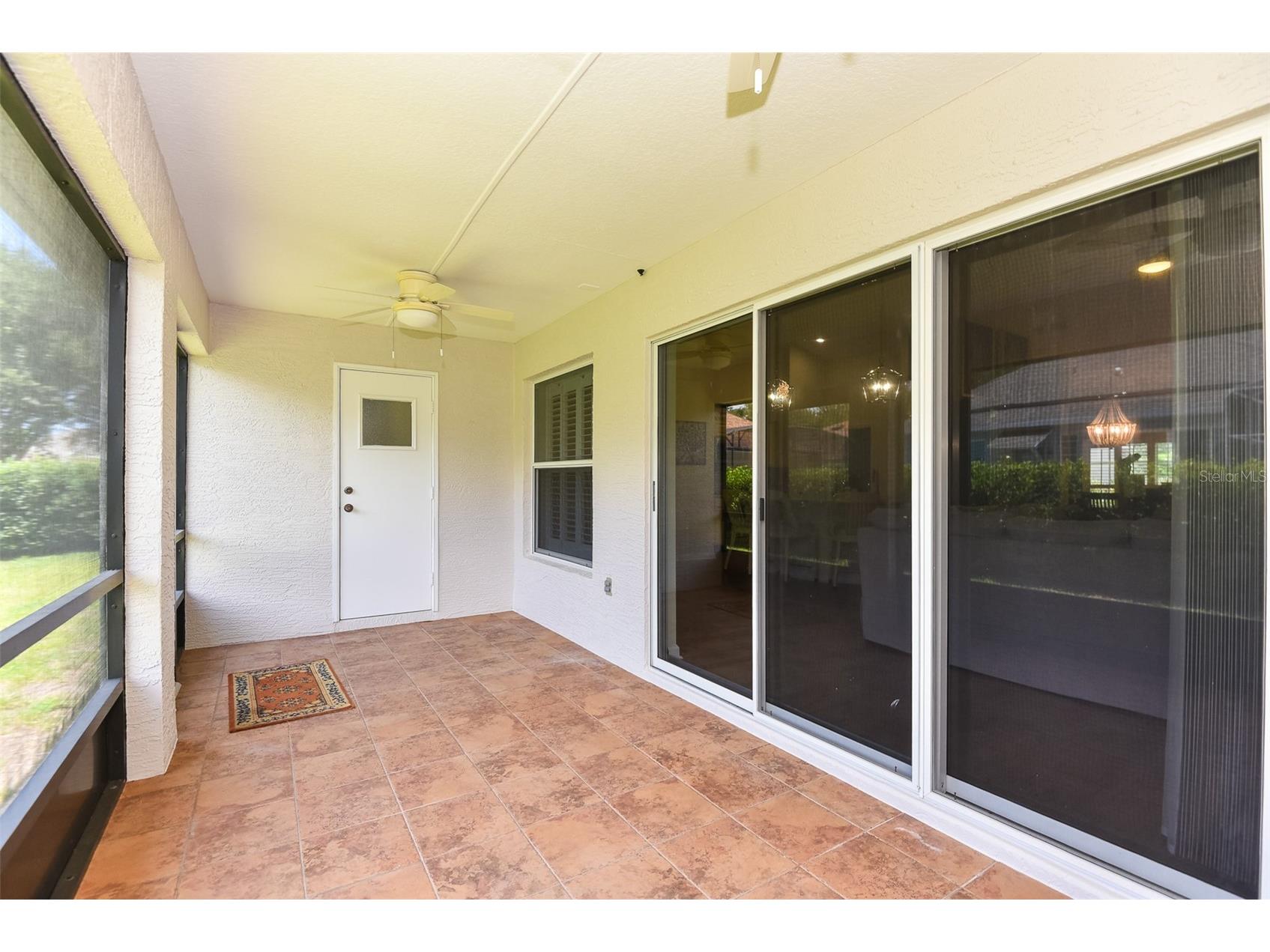 736 Aldenwood Trail New Smyrna Beach FL 32168 NS1088305 image45