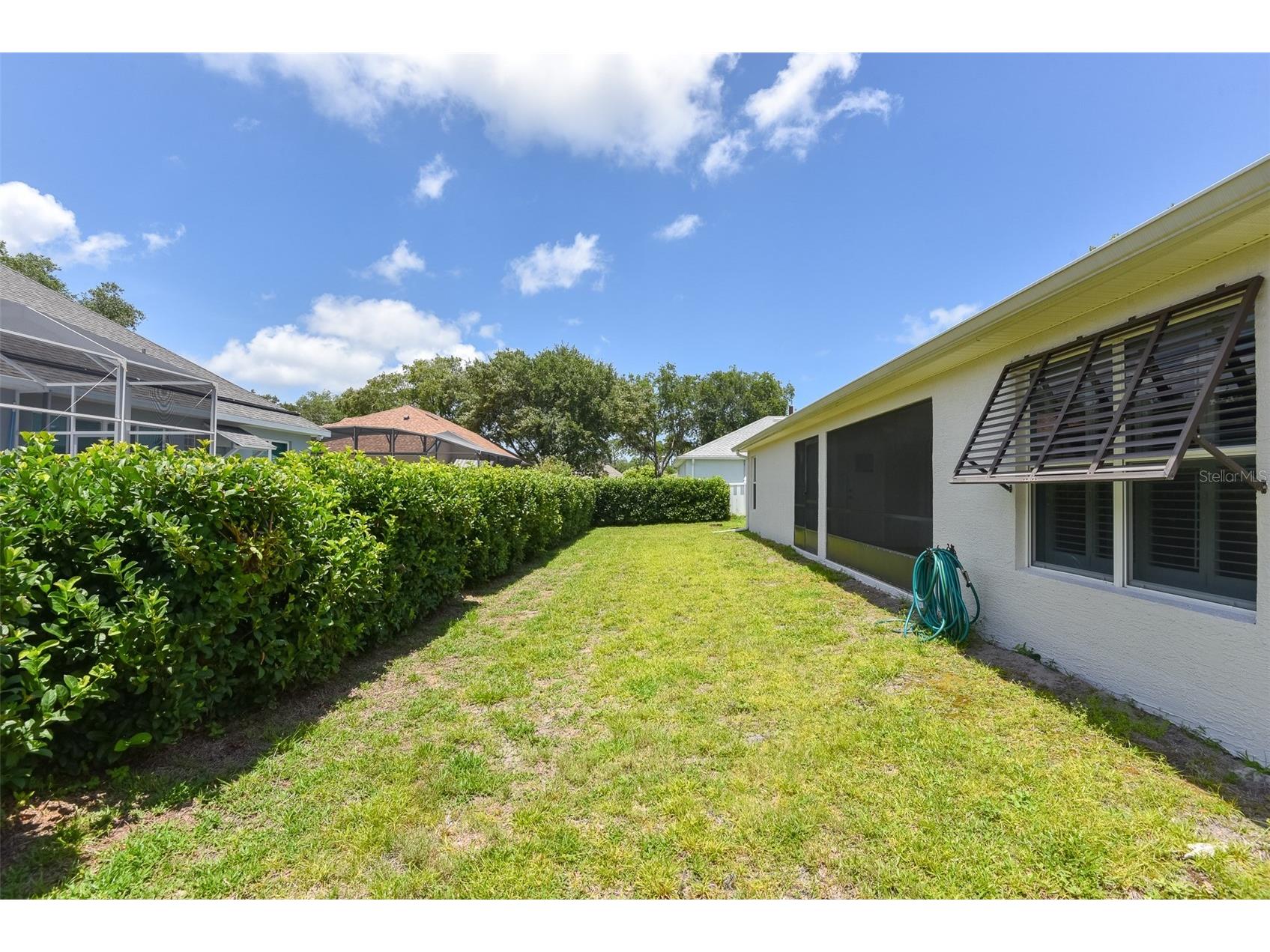 736 Aldenwood Trail New Smyrna Beach FL 32168 NS1088305 image46