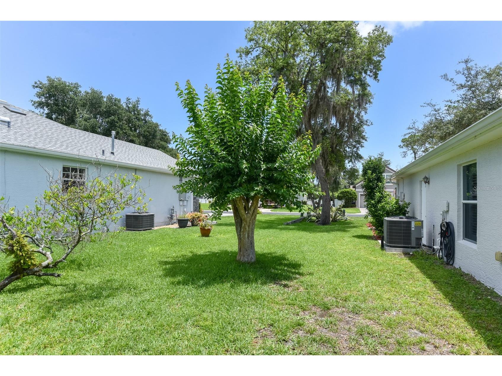 736 Aldenwood Trail New Smyrna Beach FL 32168 NS1088305 image47