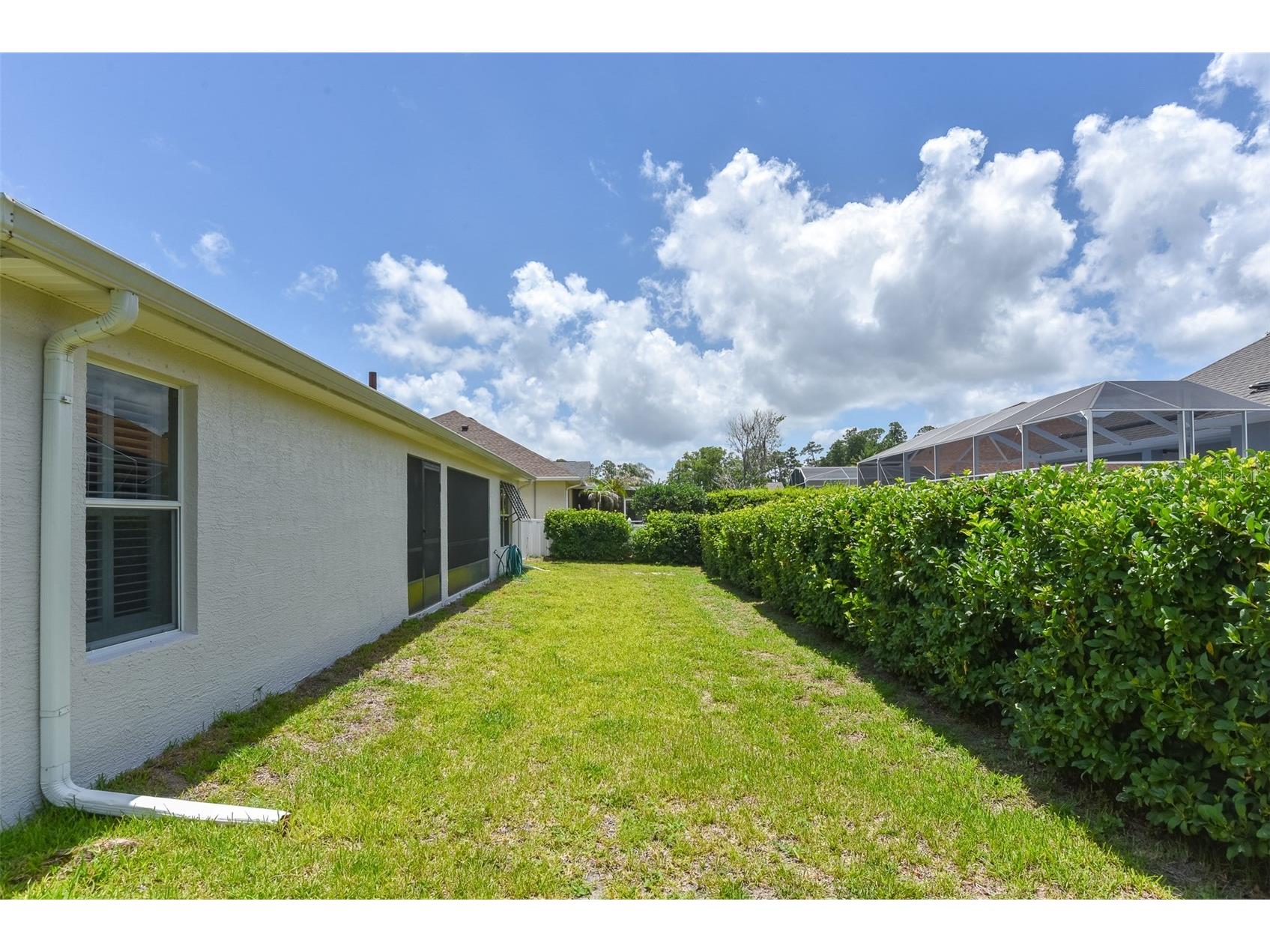 736 Aldenwood Trail New Smyrna Beach FL 32168 NS1088305 image48