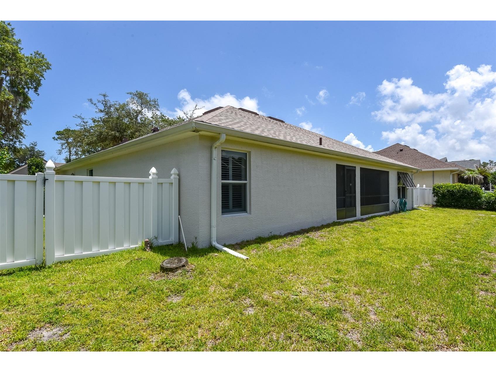 736 Aldenwood Trail New Smyrna Beach FL 32168 NS1088305 image49
