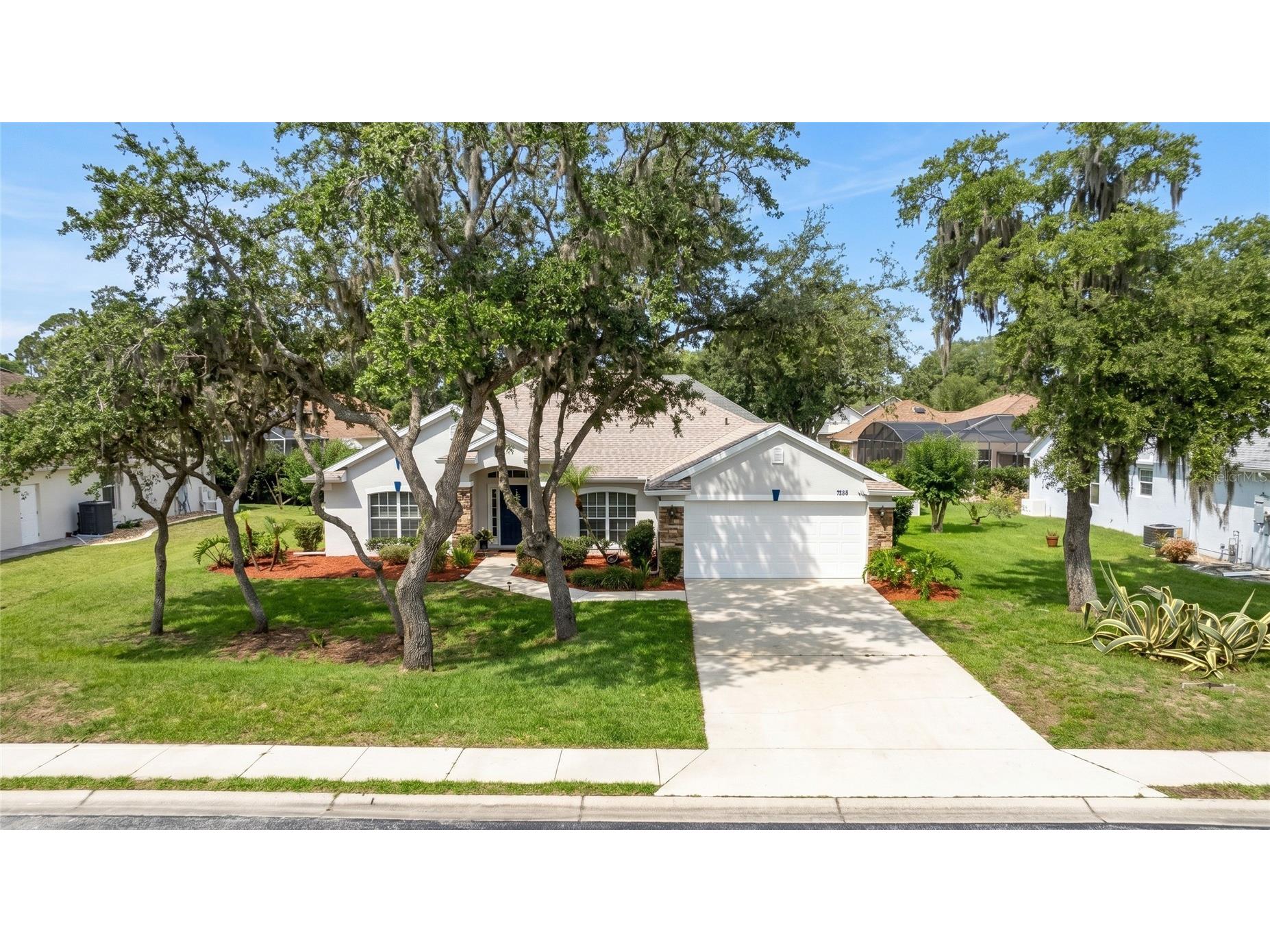 736 Aldenwood Trail New Smyrna Beach FL 32168 NS1088305 image5