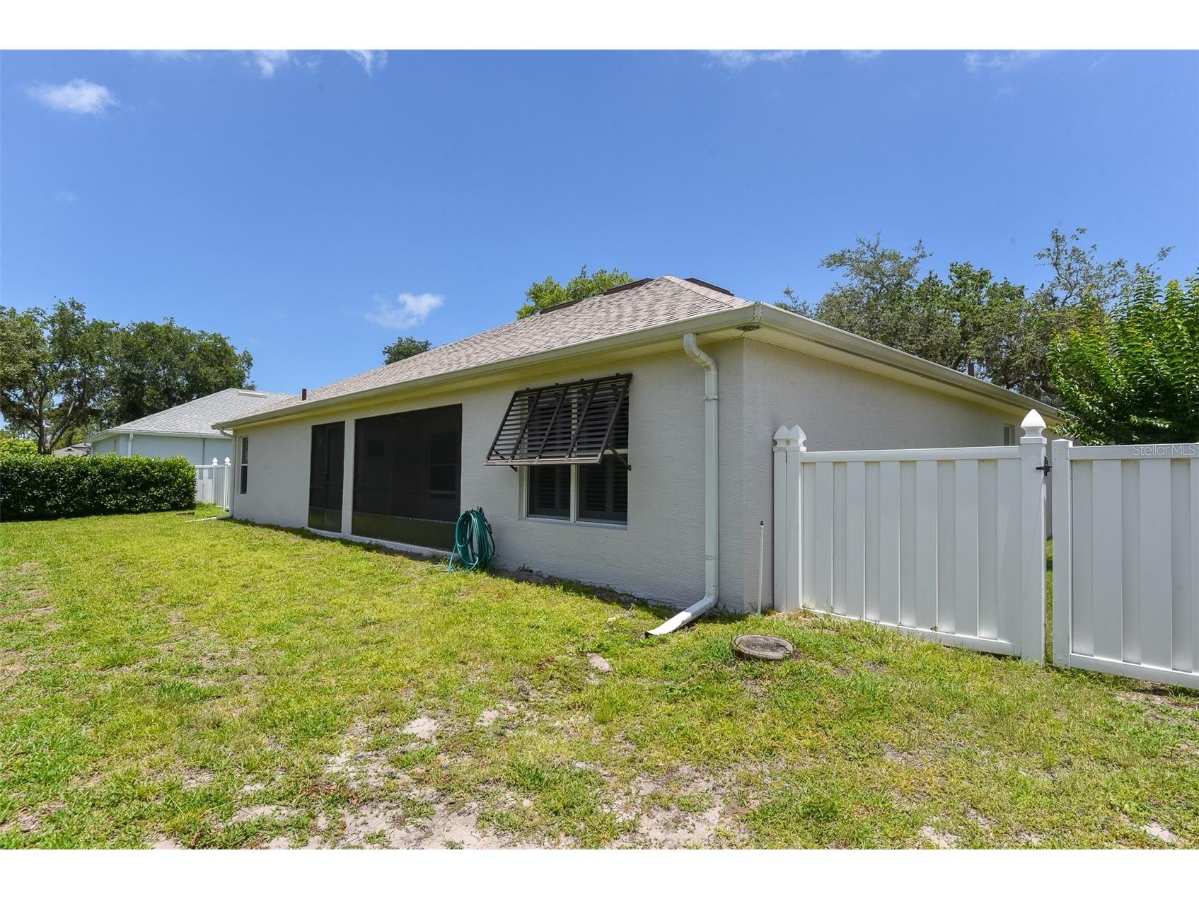 736 Aldenwood Trail New Smyrna Beach FL 32168 NS1088305 image50