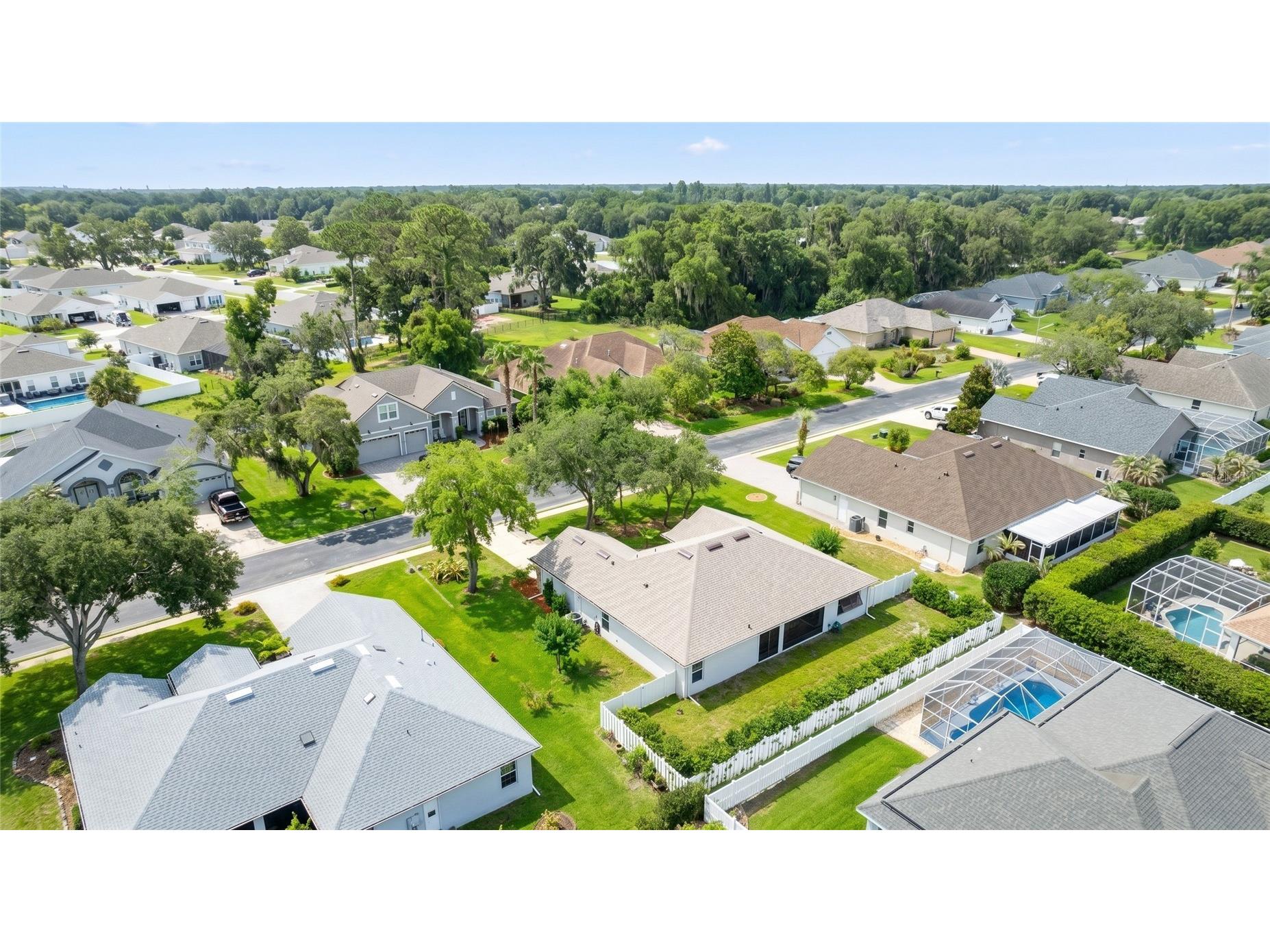 736 Aldenwood Trail New Smyrna Beach FL 32168 NS1088305 image51