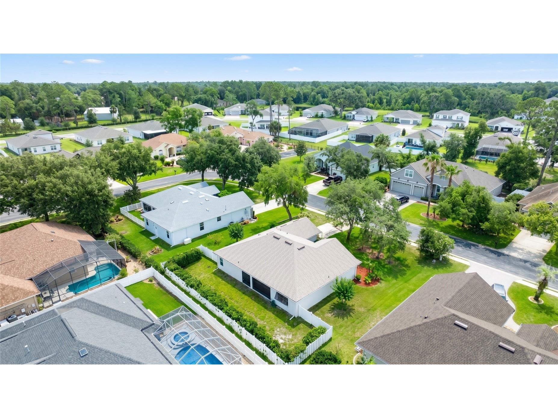 736 Aldenwood Trail New Smyrna Beach FL 32168 NS1088305 image52