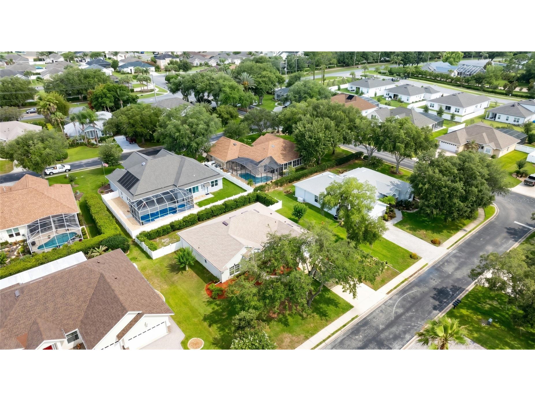 736 Aldenwood Trail New Smyrna Beach FL 32168 NS1088305 image53
