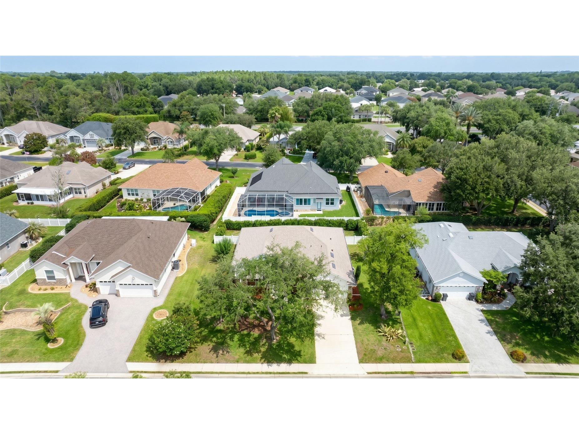 736 Aldenwood Trail New Smyrna Beach FL 32168 NS1088305 image54