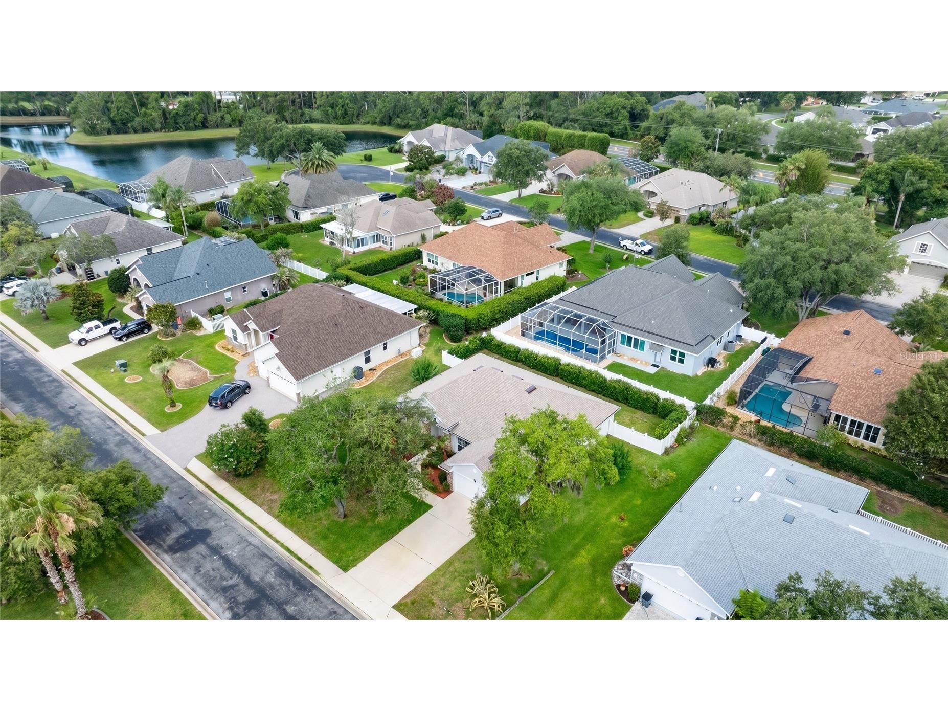 736 Aldenwood Trail New Smyrna Beach FL 32168 NS1088305 image55