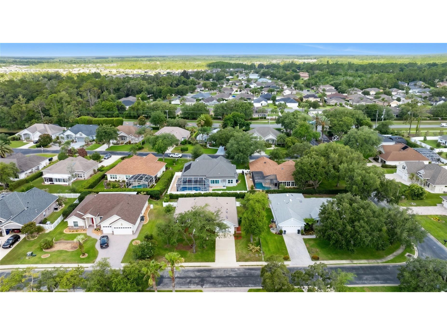 736 Aldenwood Trail New Smyrna Beach FL 32168 NS1088305 image56