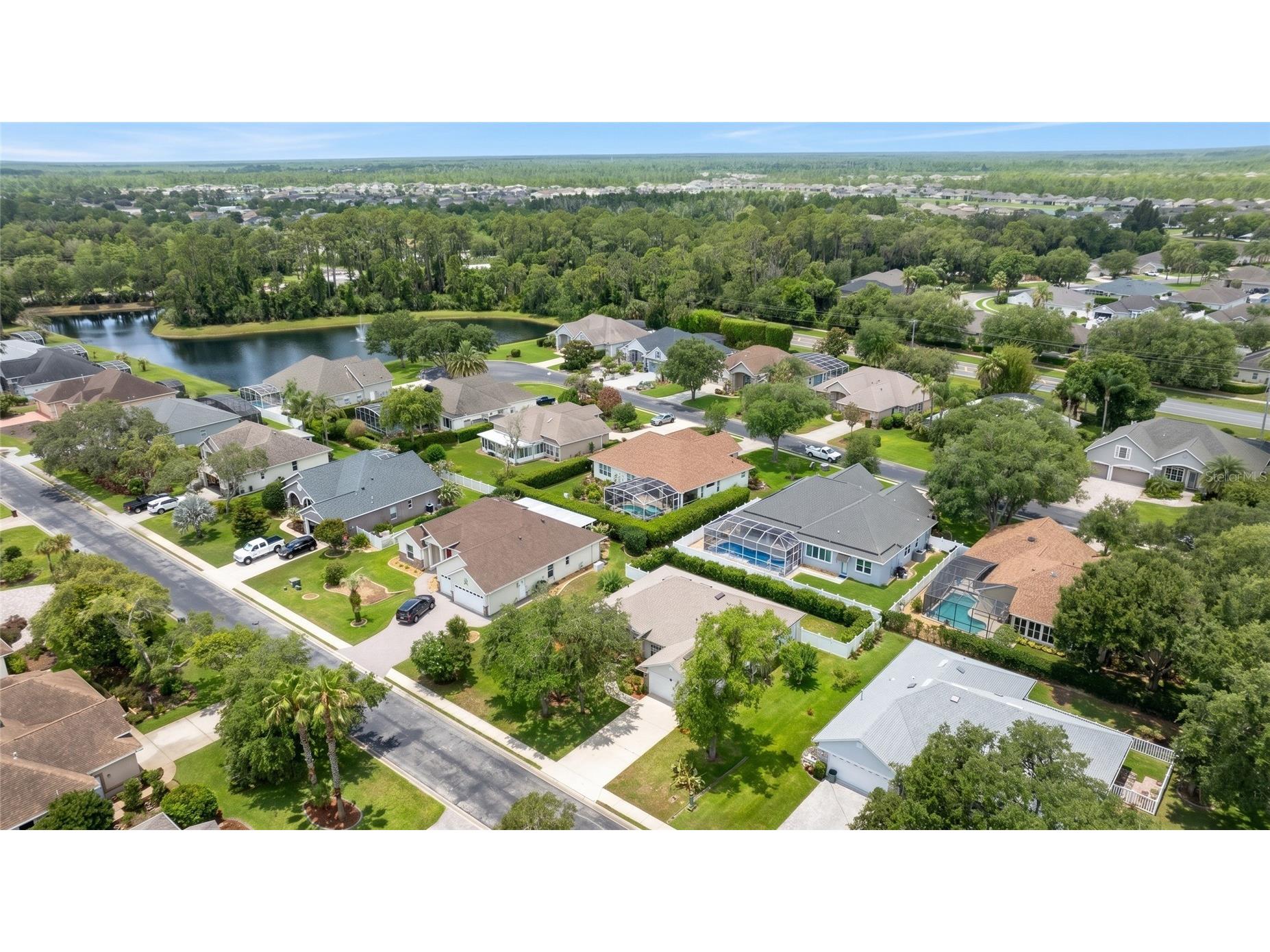 736 Aldenwood Trail New Smyrna Beach FL 32168 NS1088305 image57