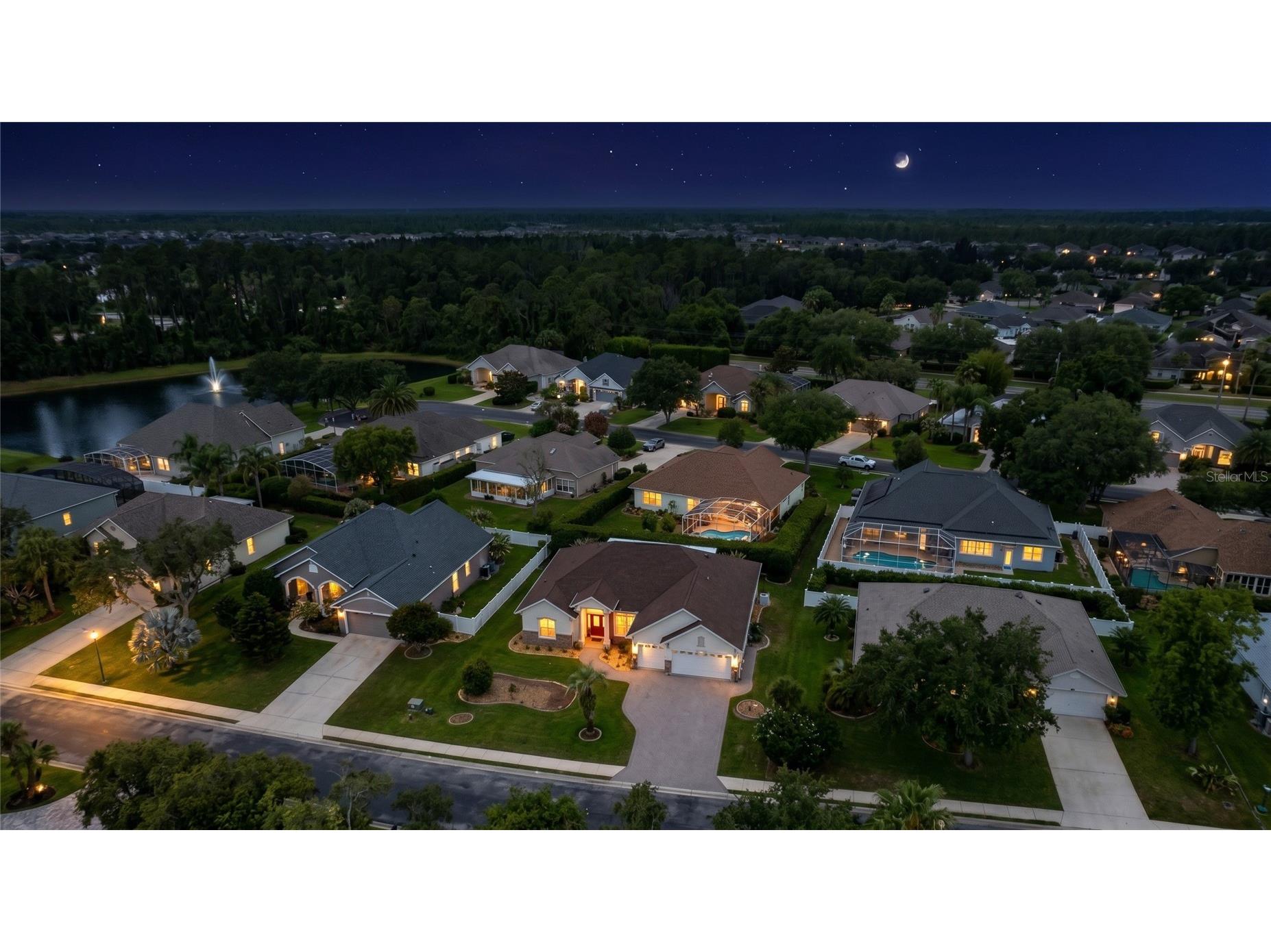 736 Aldenwood Trail New Smyrna Beach FL 32168 NS1088305 image58