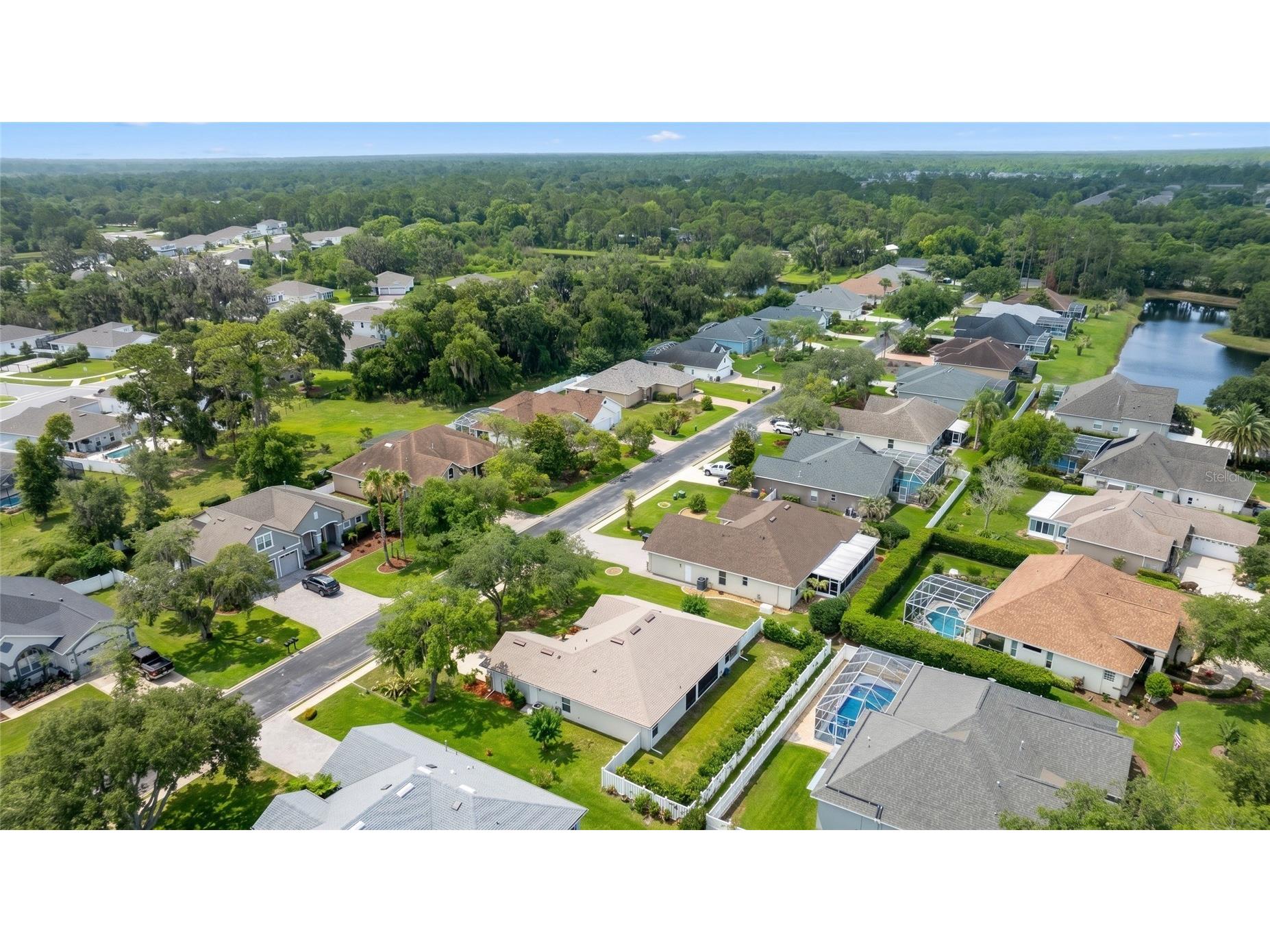 736 Aldenwood Trail New Smyrna Beach FL 32168 NS1088305 image59