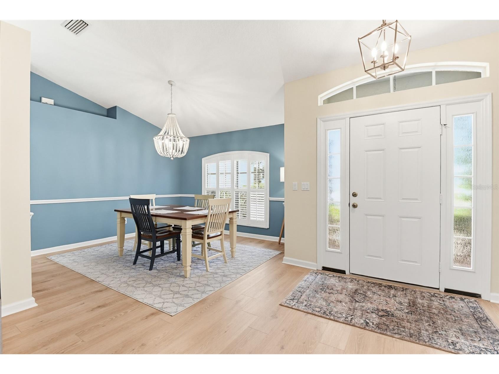 736 Aldenwood Trail New Smyrna Beach FL 32168 NS1088305 image6