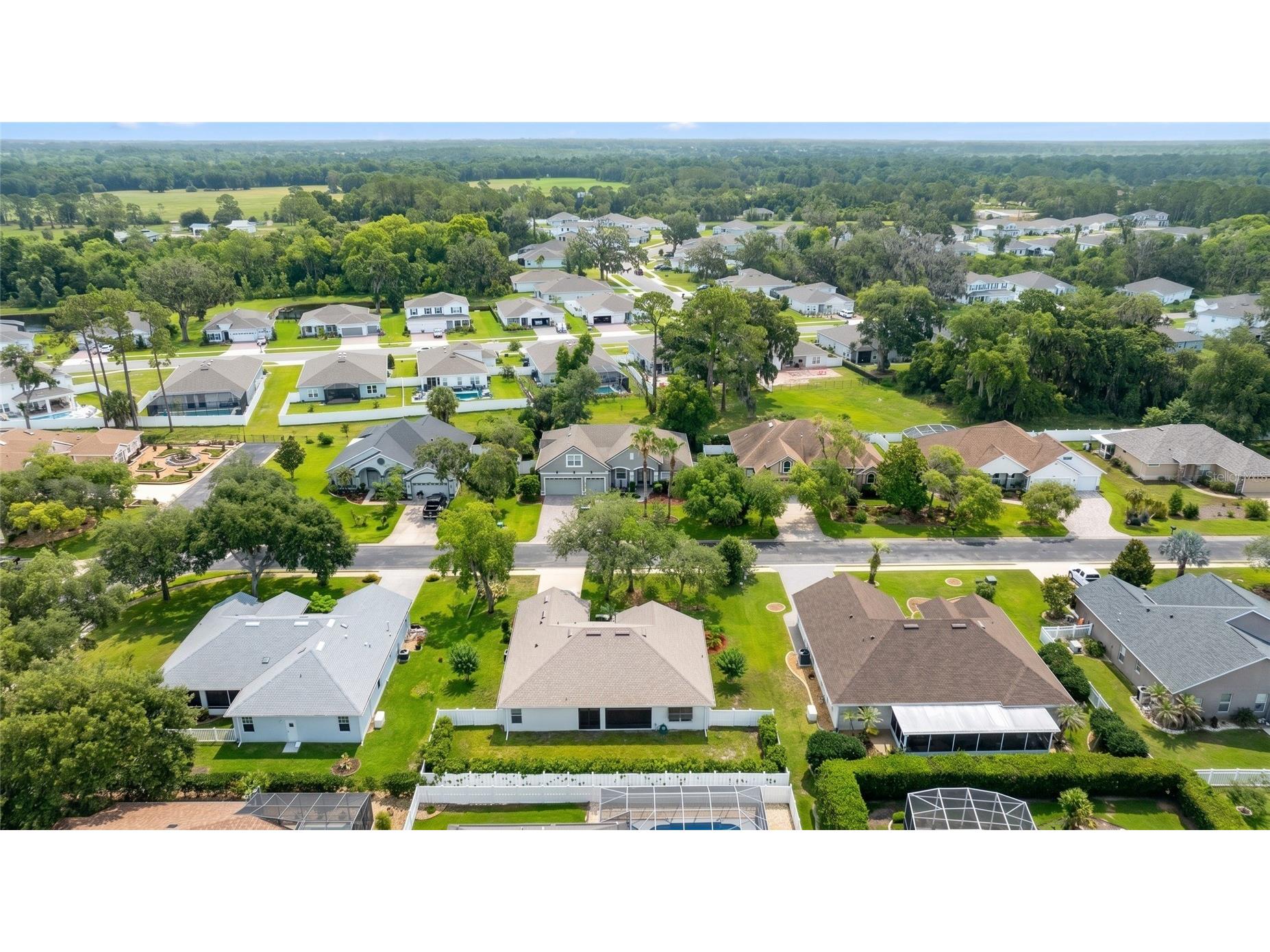 736 Aldenwood Trail New Smyrna Beach FL 32168 NS1088305 image60