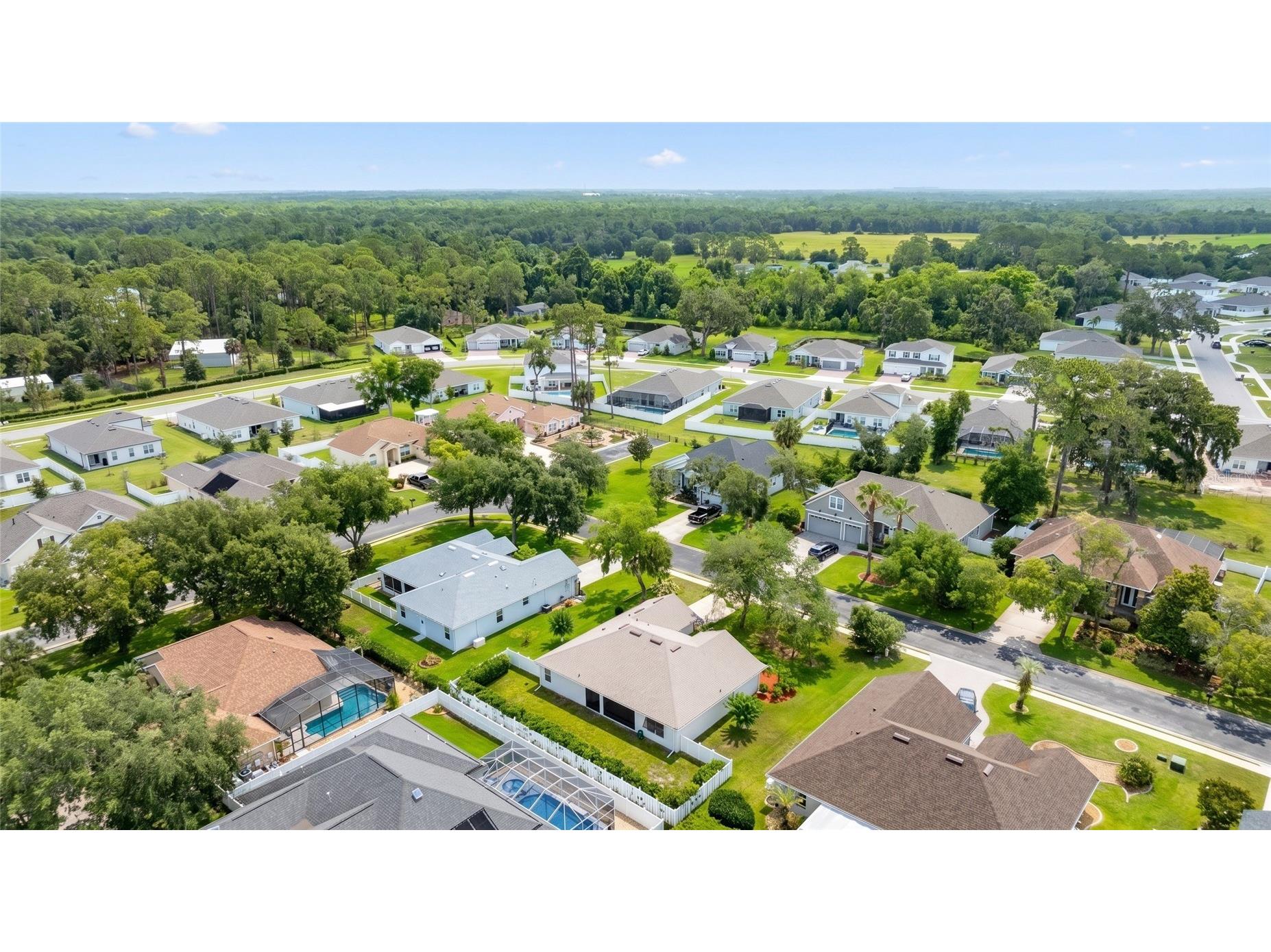 736 Aldenwood Trail New Smyrna Beach FL 32168 NS1088305 image61