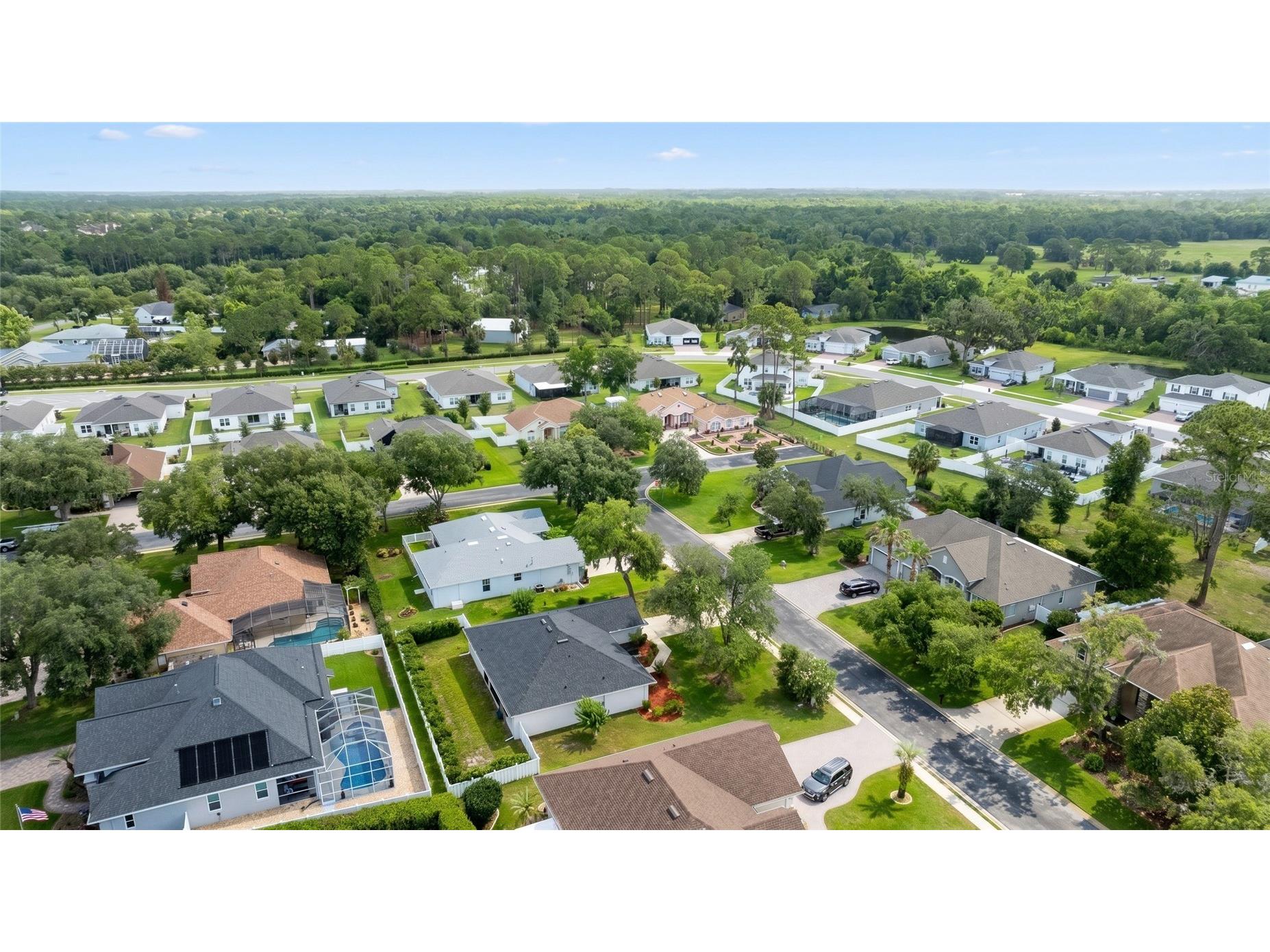 736 Aldenwood Trail New Smyrna Beach FL 32168 NS1088305 image62