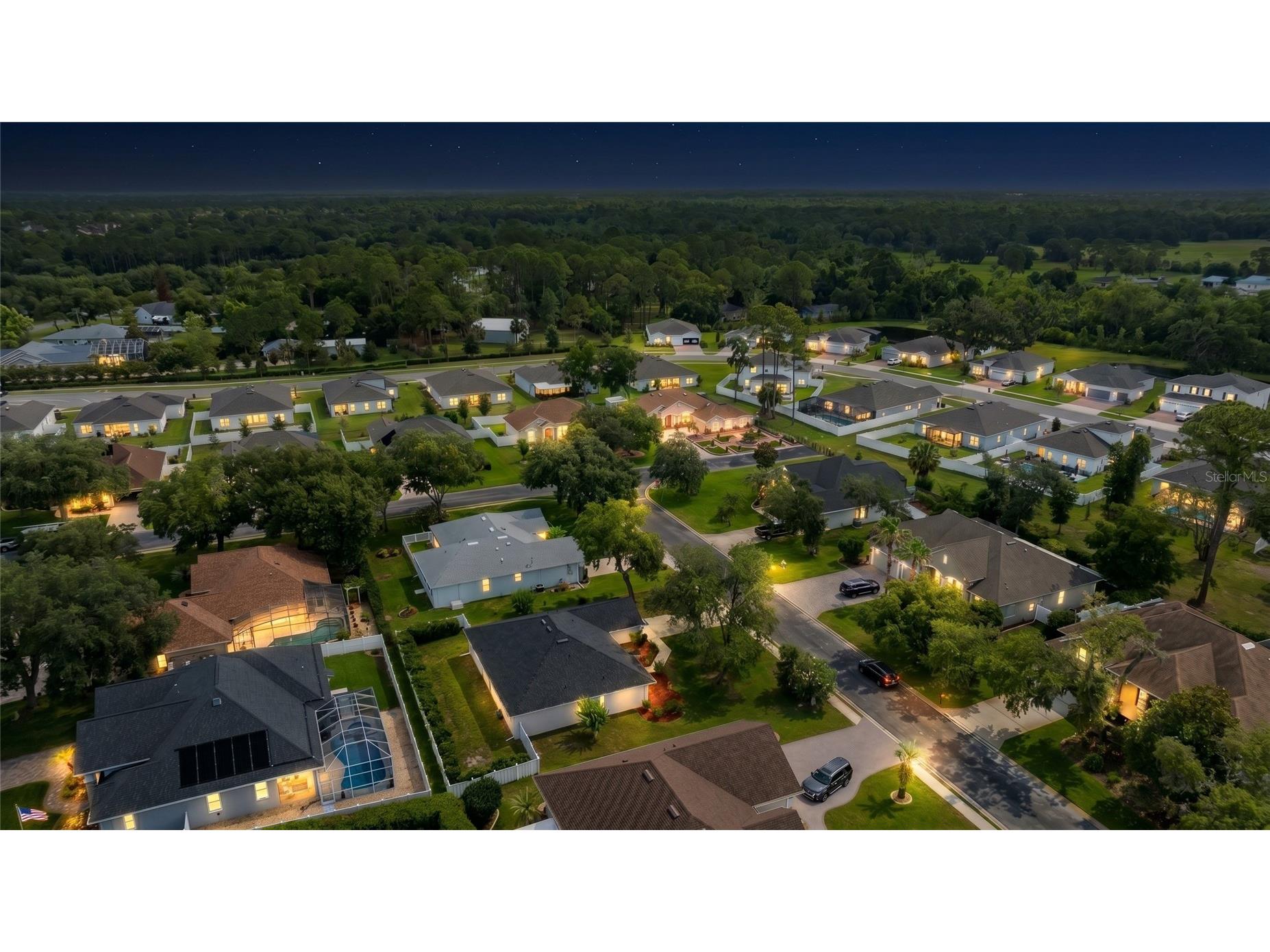 736 Aldenwood Trail New Smyrna Beach FL 32168 NS1088305 image63
