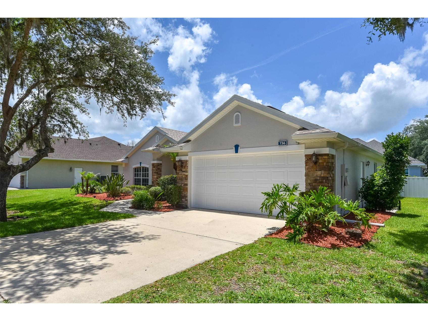 736 Aldenwood Trail New Smyrna Beach FL 32168 NS1088305 image64