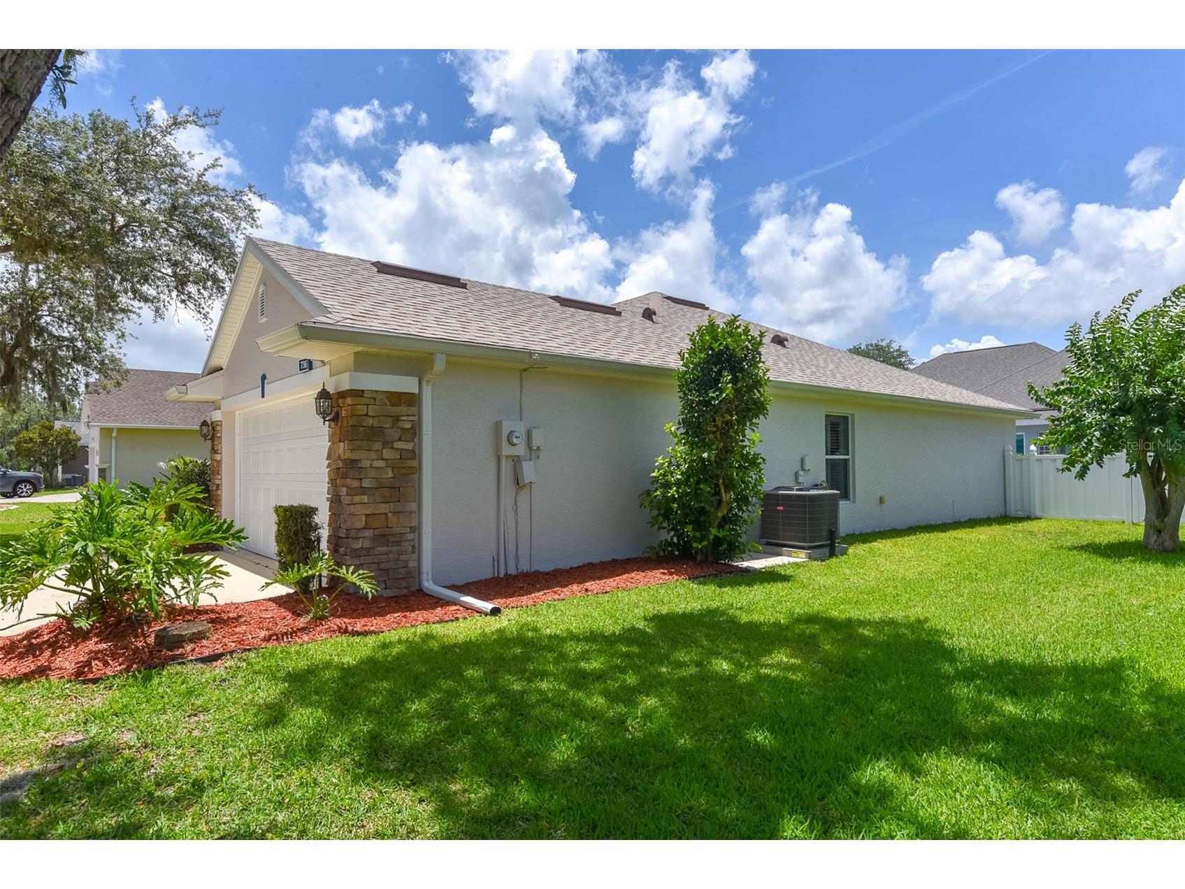 736 Aldenwood Trail New Smyrna Beach FL 32168 NS1088305 image65