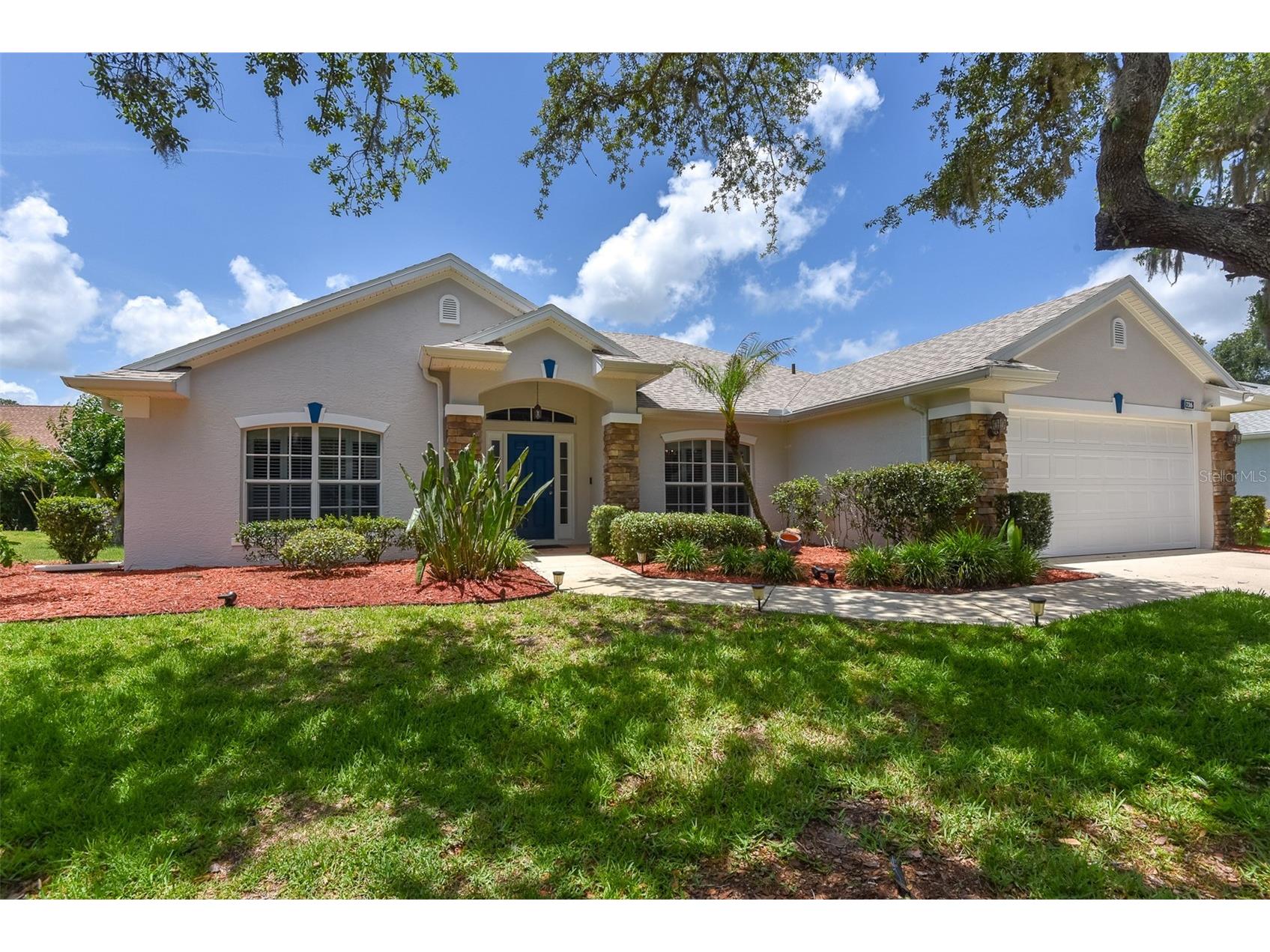 736 Aldenwood Trail New Smyrna Beach FL 32168 NS1088305 image66